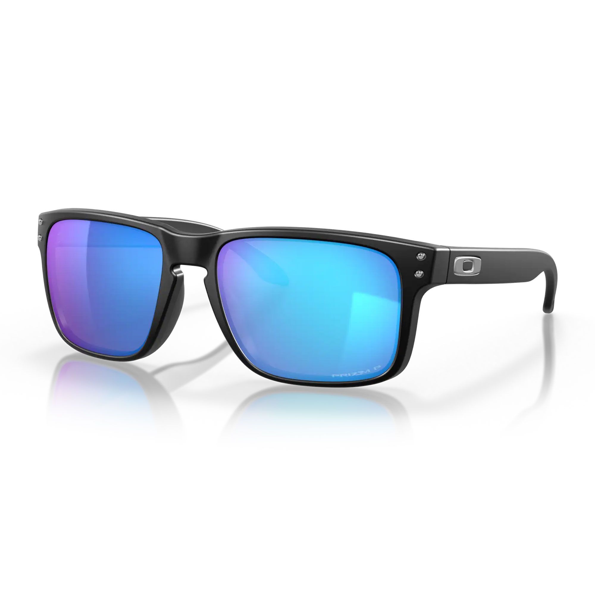 Oakley Holbrook Brille