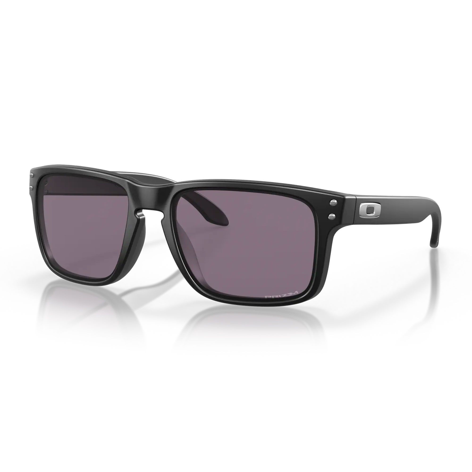 Oakley Holbrook Zonnebril