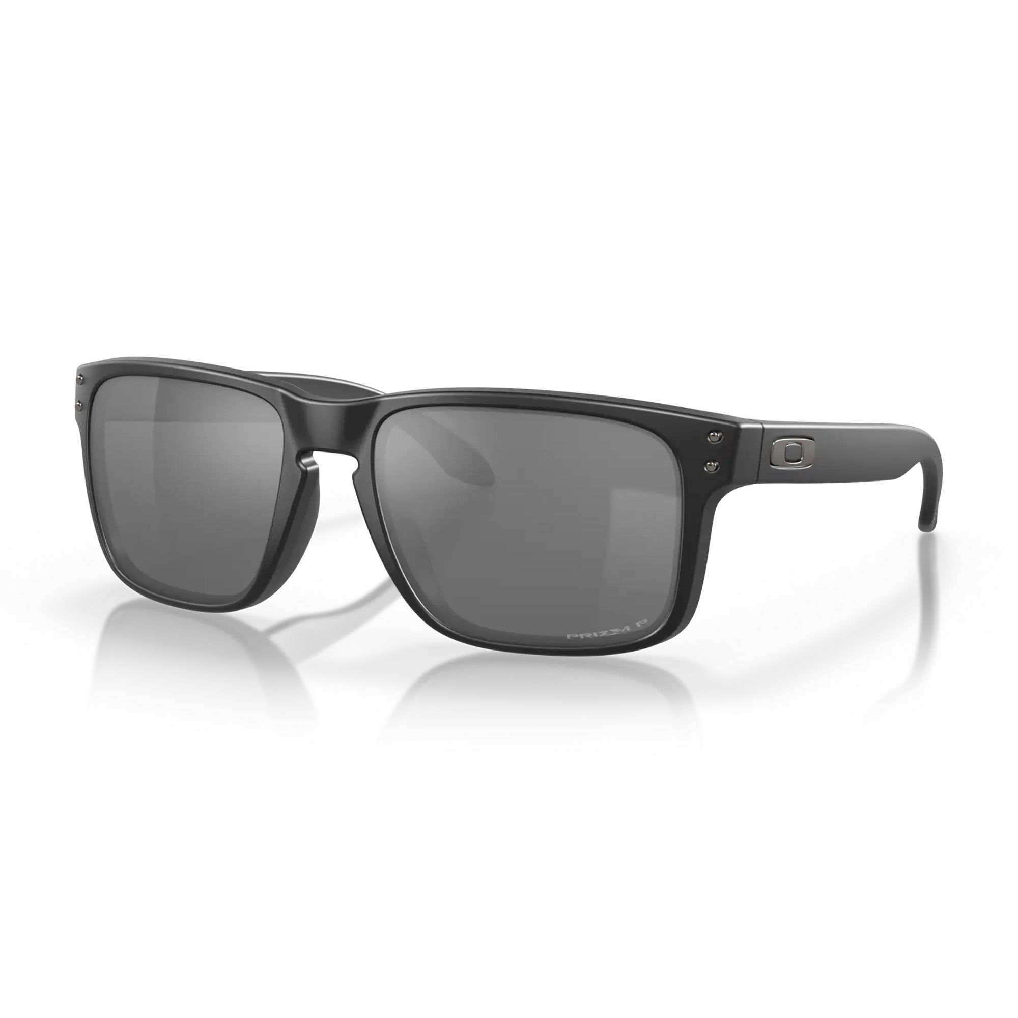 Oakley Holbrook Zonnebril