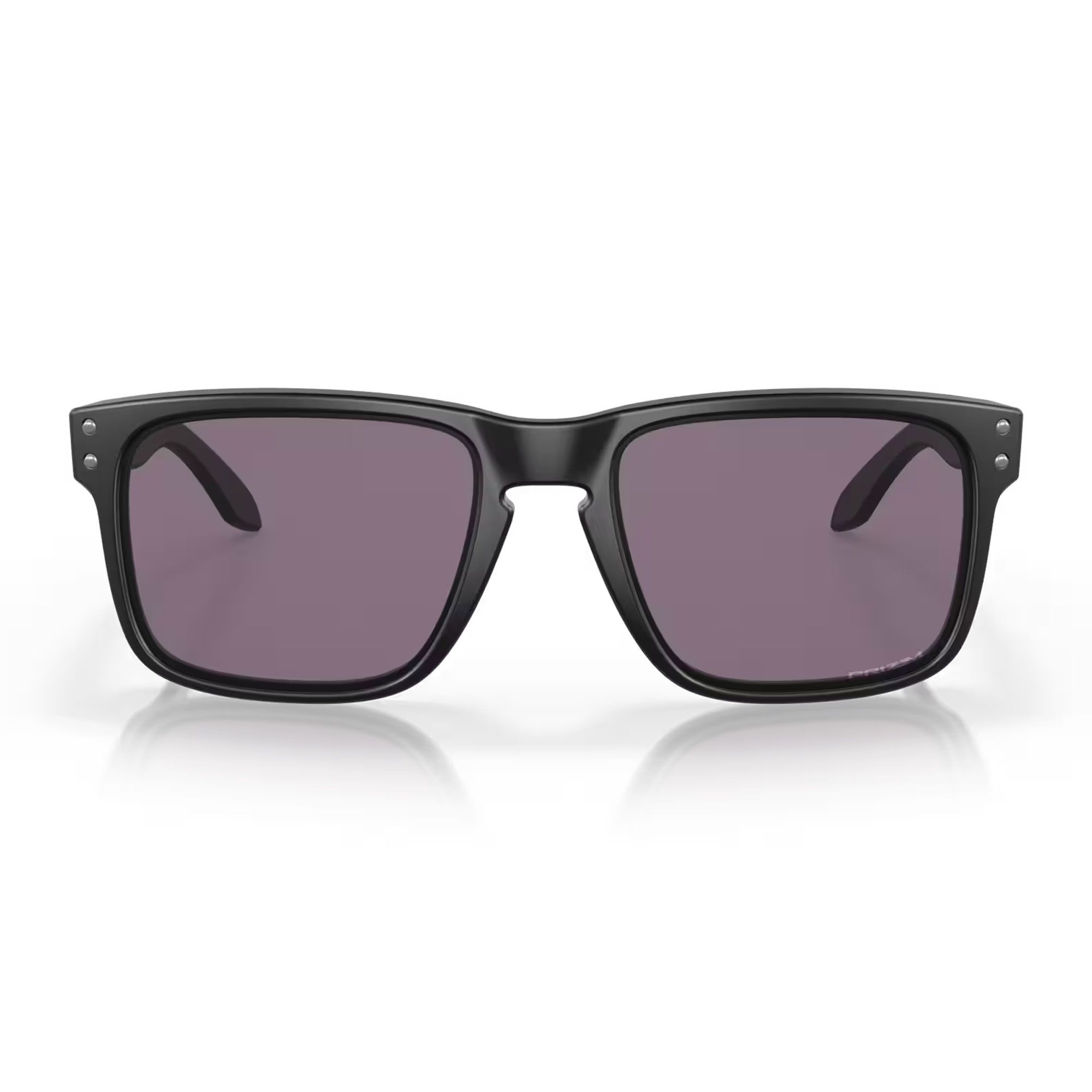 Oakley Holbrook Zonnebril