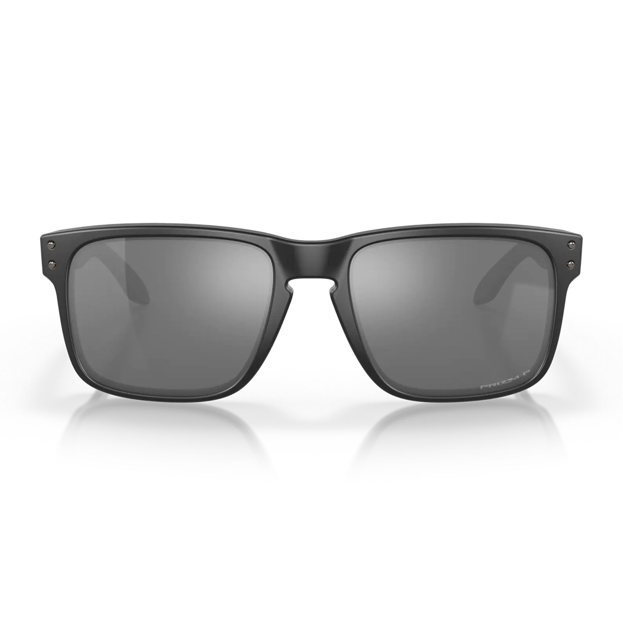 Oakley Holbrook Zonnebril
