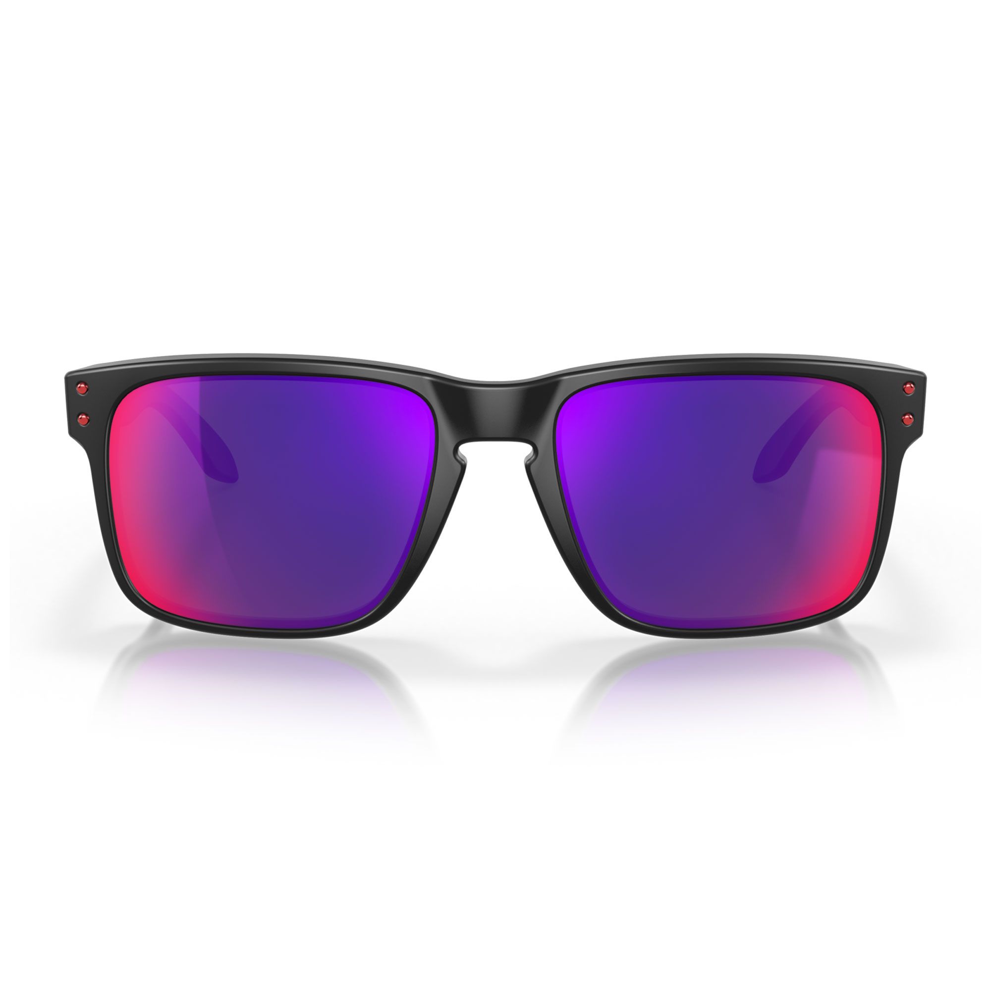 Oakley Holbrook Zonnebril