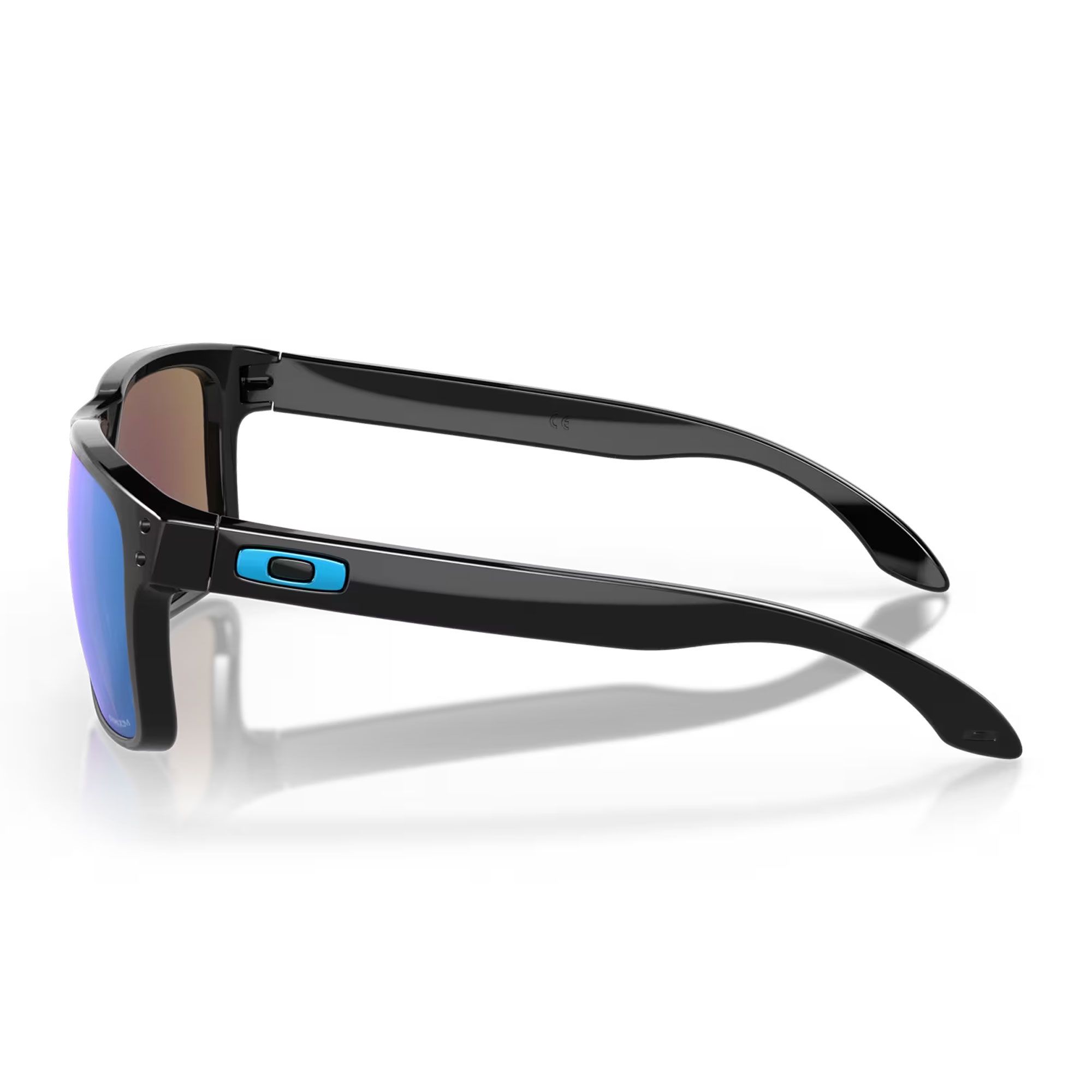 Oakley Holbrook Zonnebril