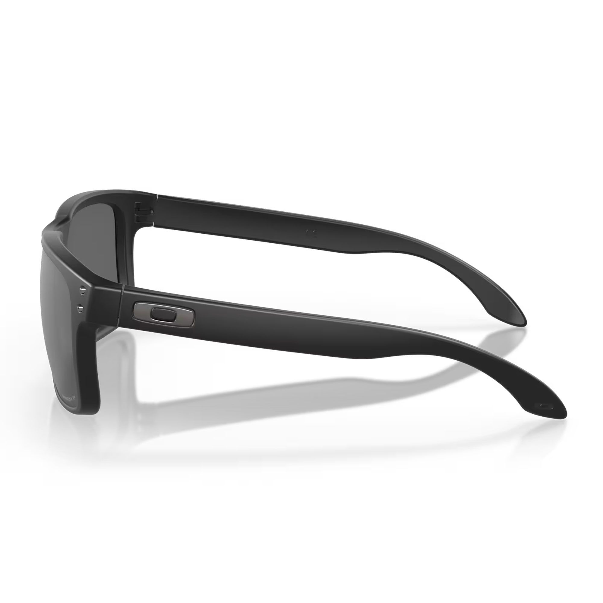 Oakley Holbrook Zonnebril
