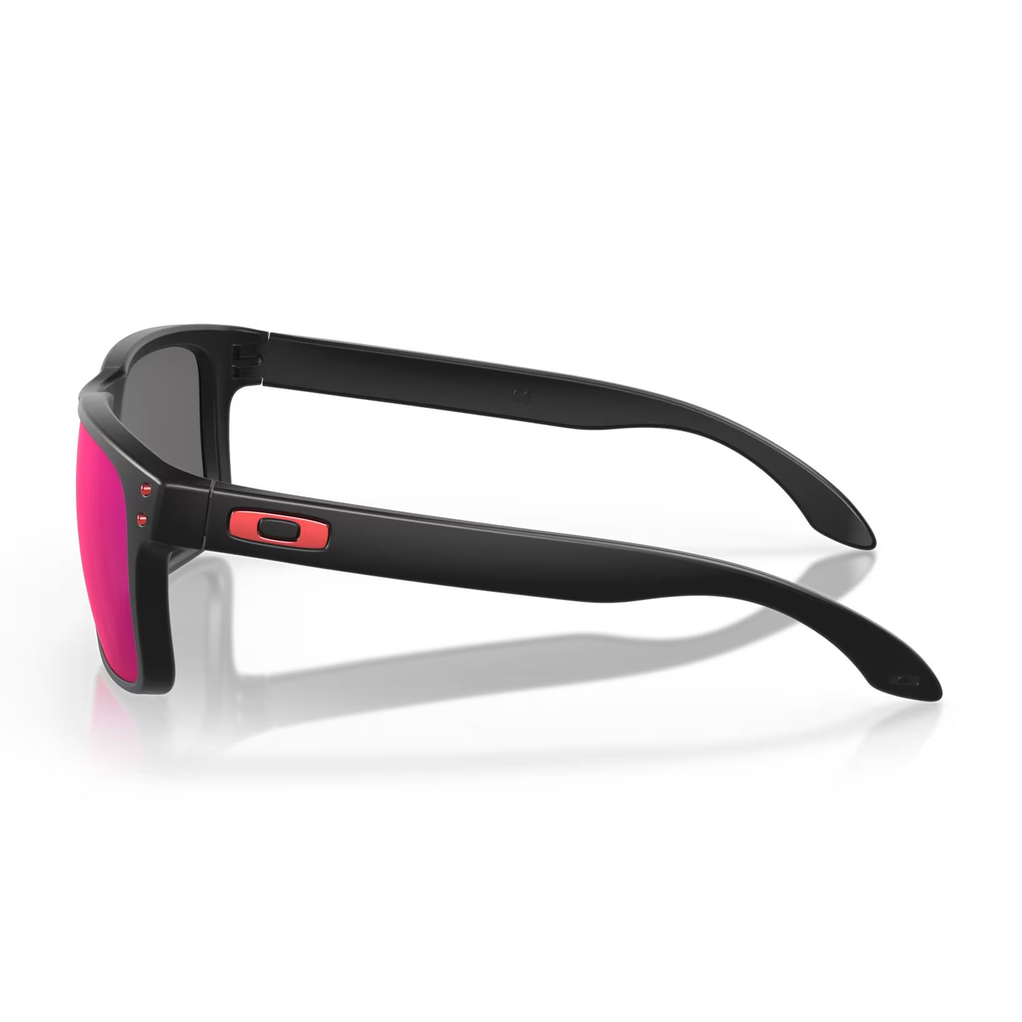 Oakley Holbrook Zonnebril