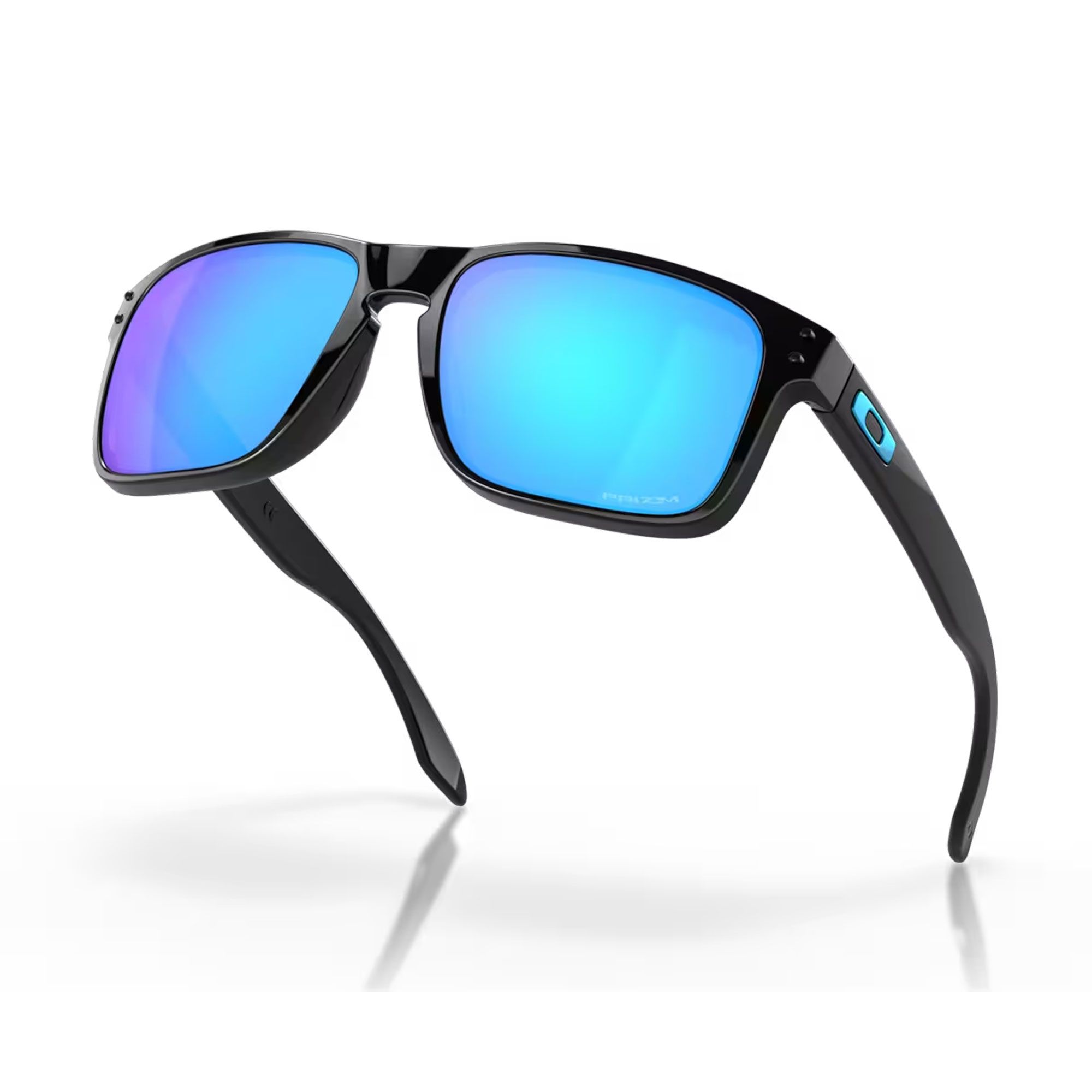 Oakley Holbrook Zonnebril