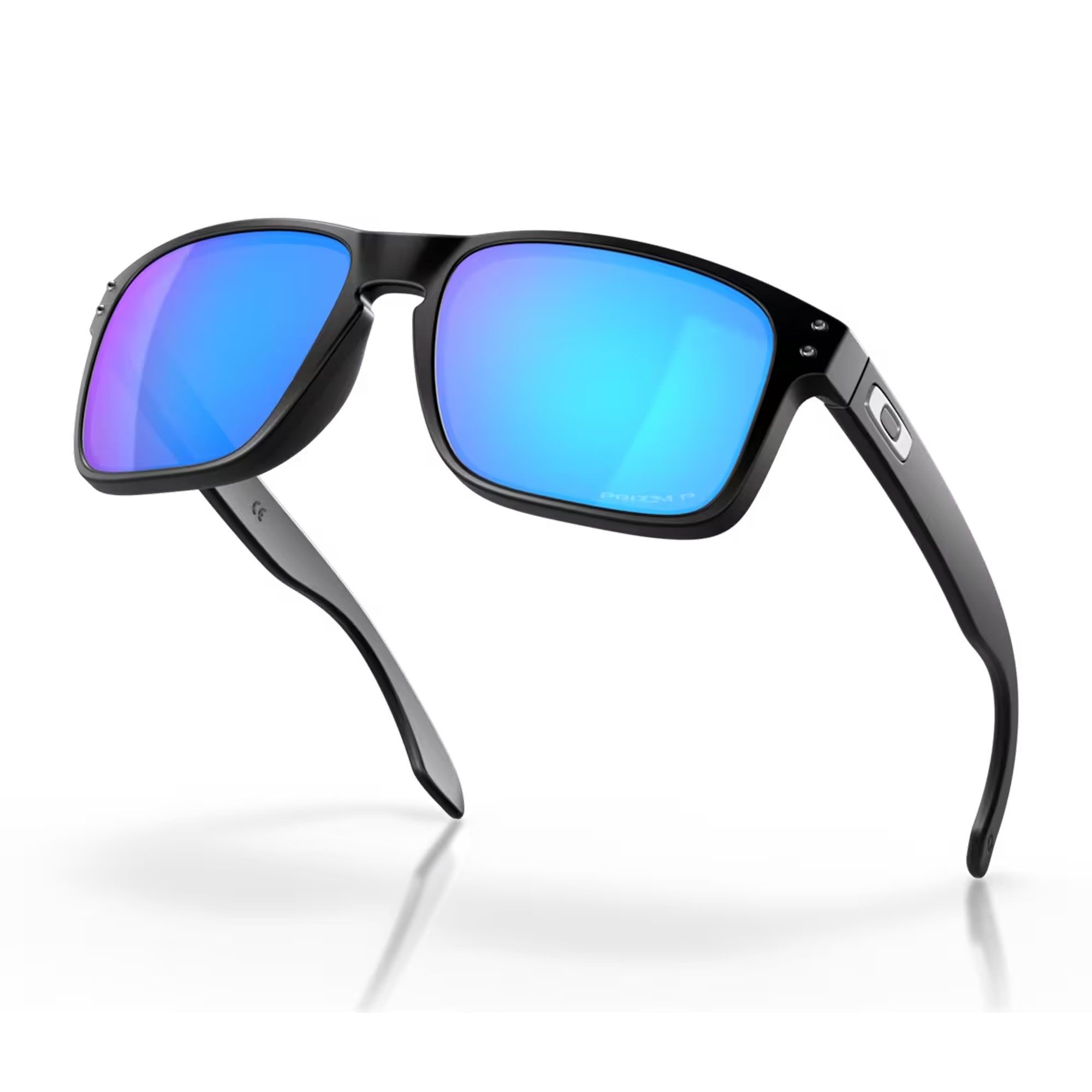 Oakley Holbrook Zonnebril