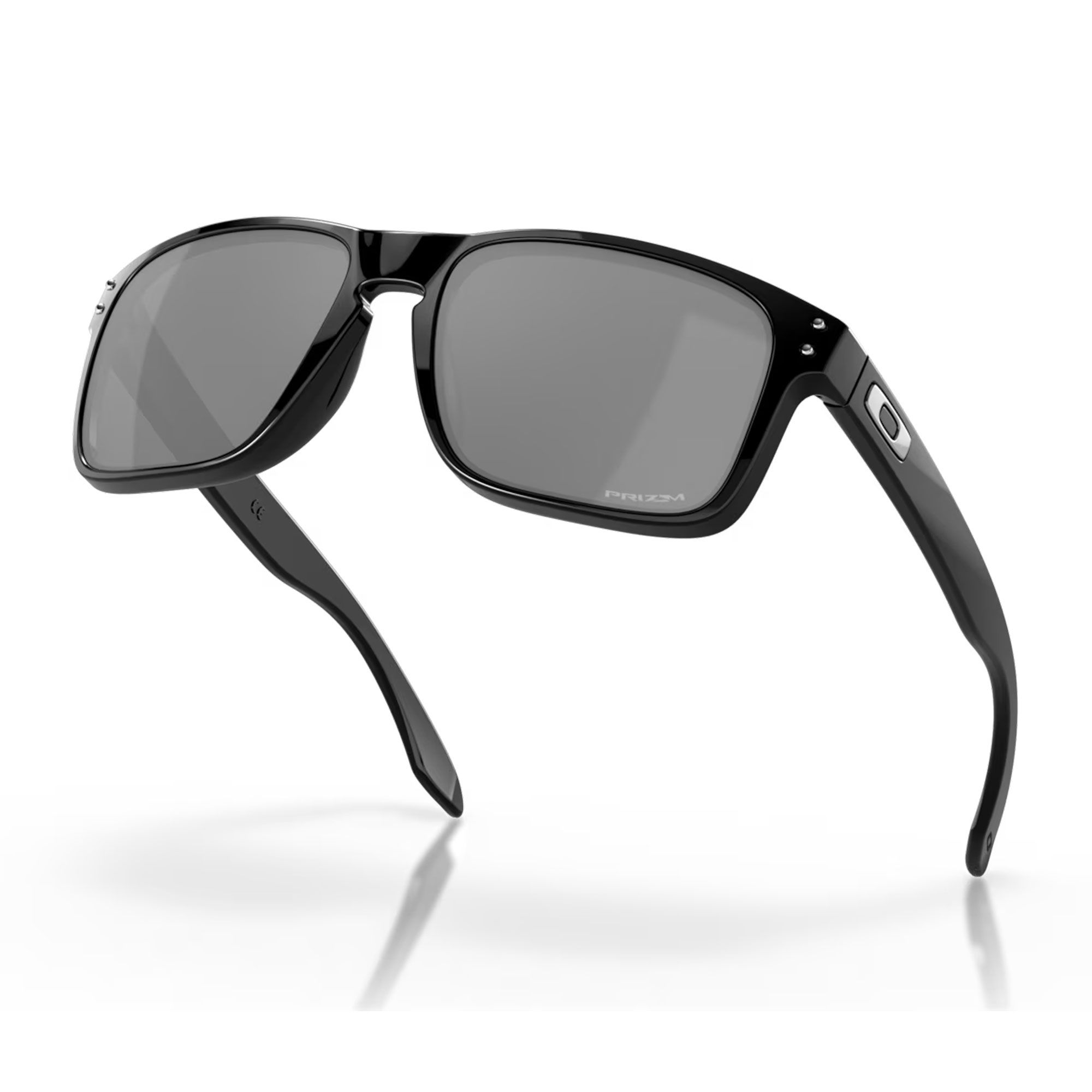 Oakley Holbrook Zonnebril