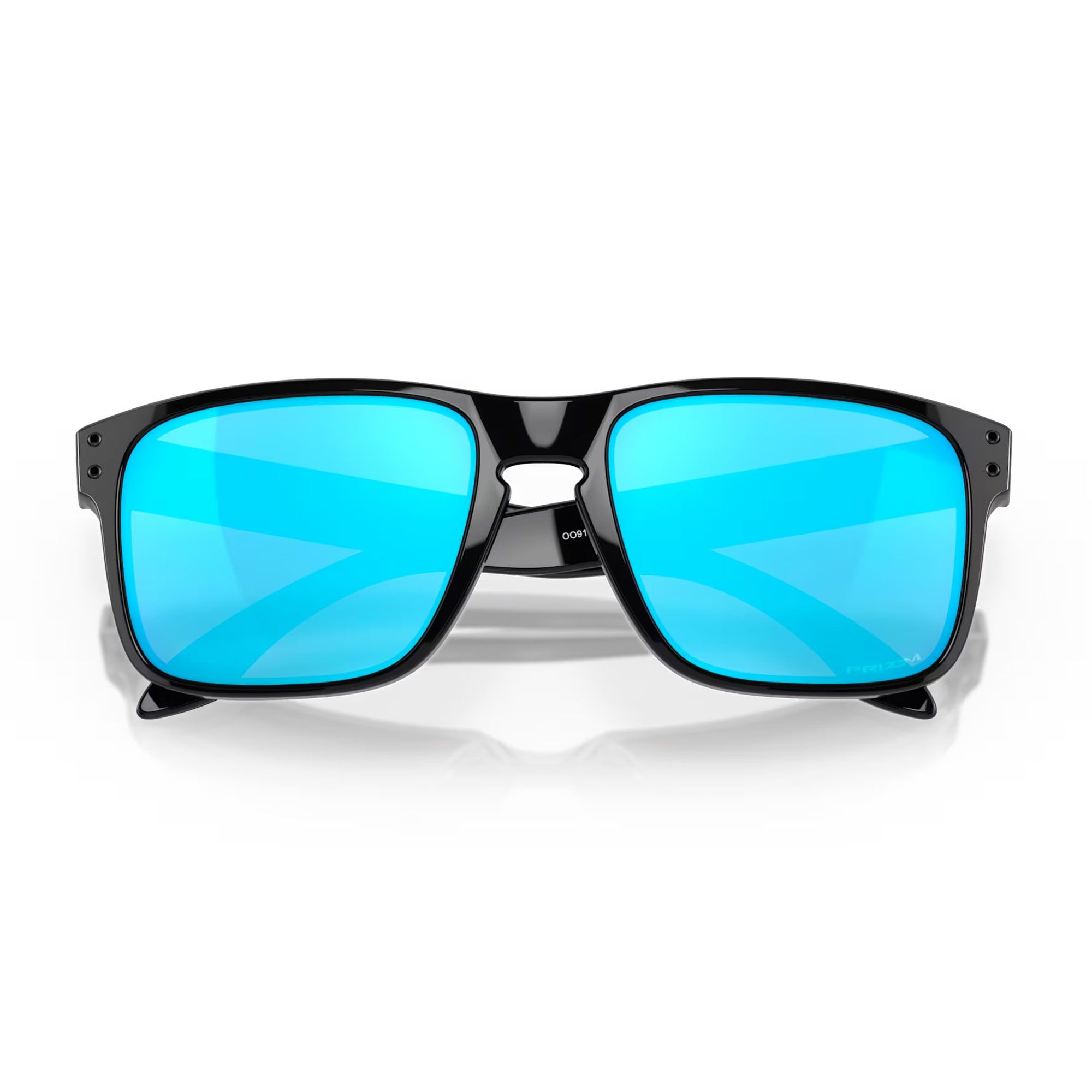 Oakley Holbrook Zonnebril