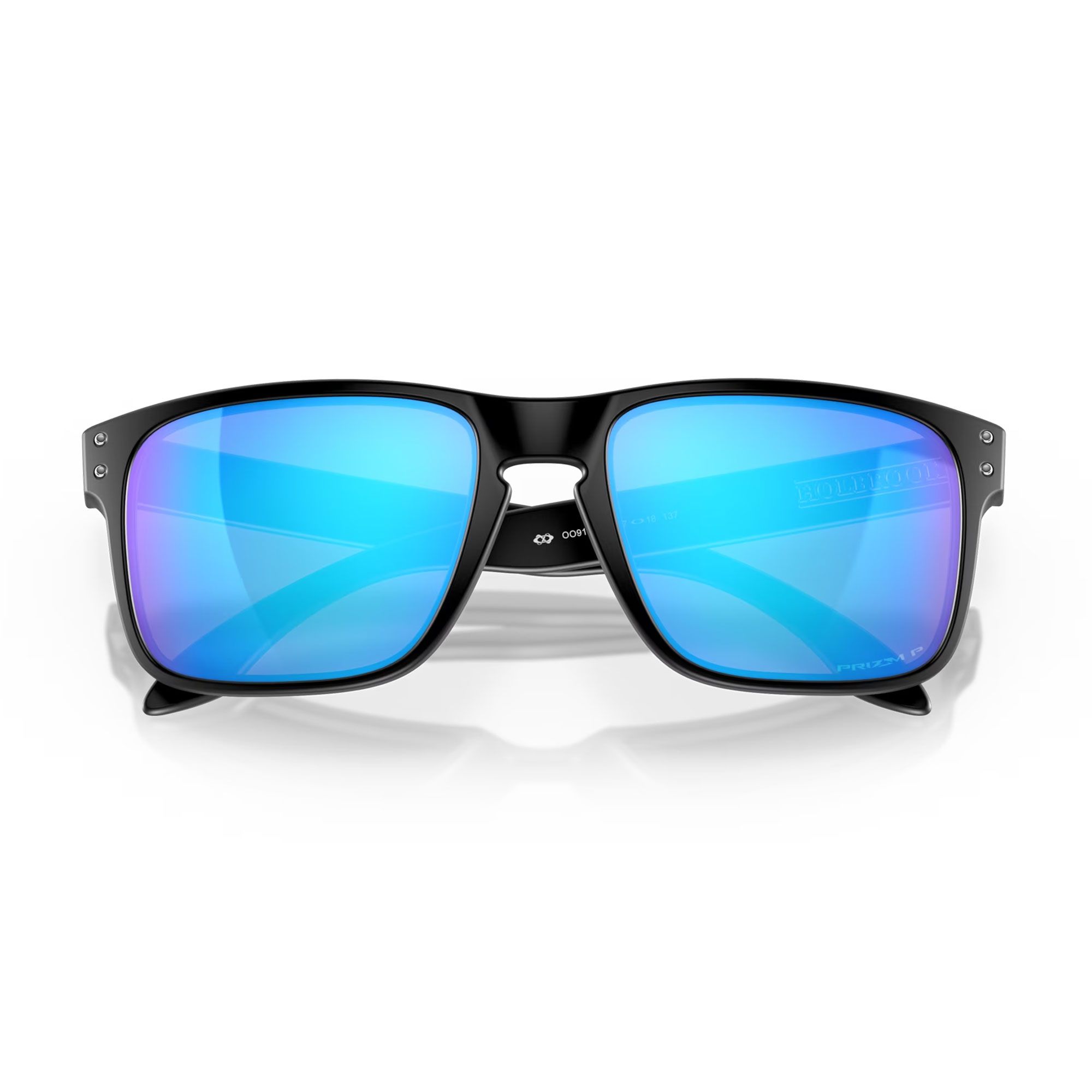 Oakley Holbrook Zonnebril