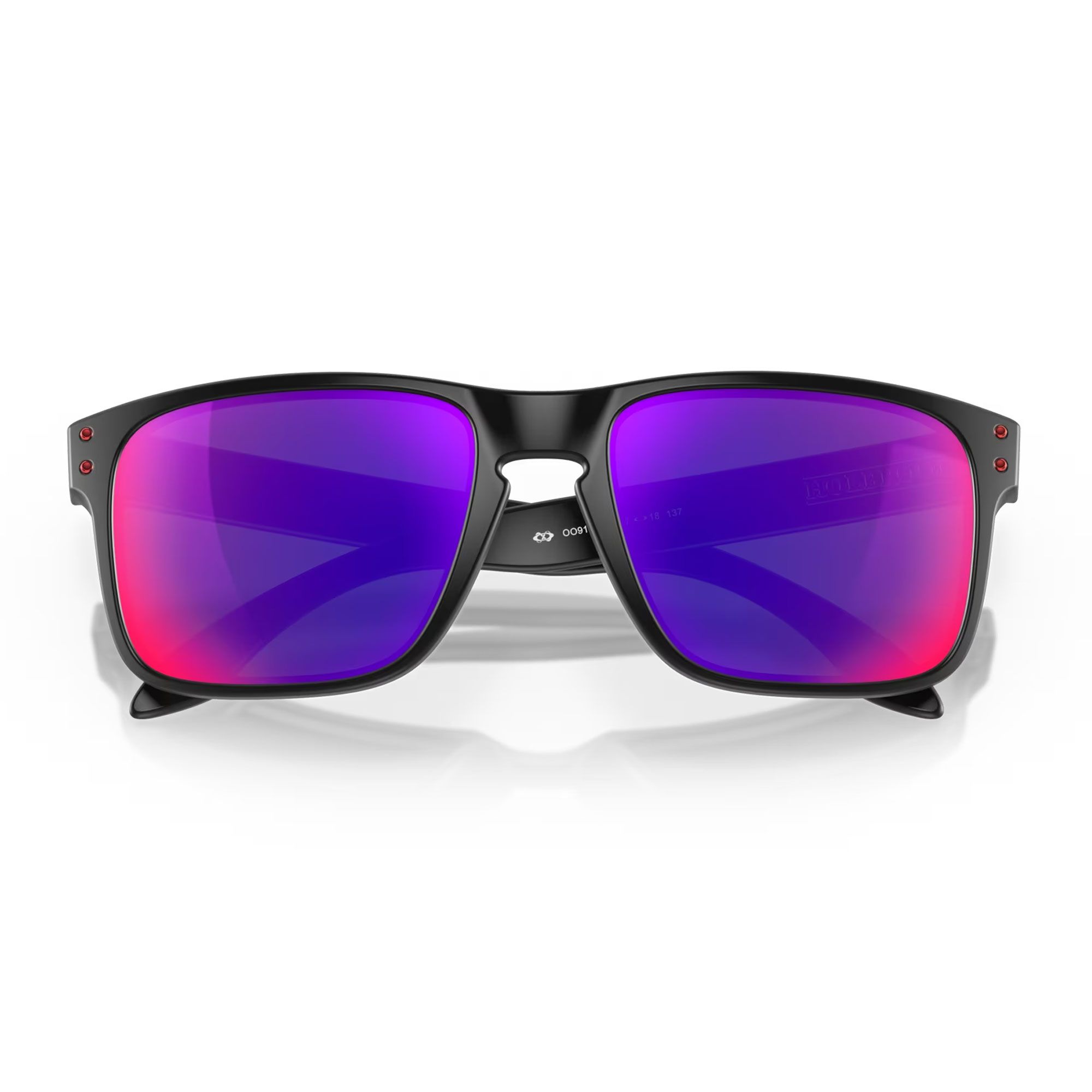 Oakley Holbrook Zonnebril