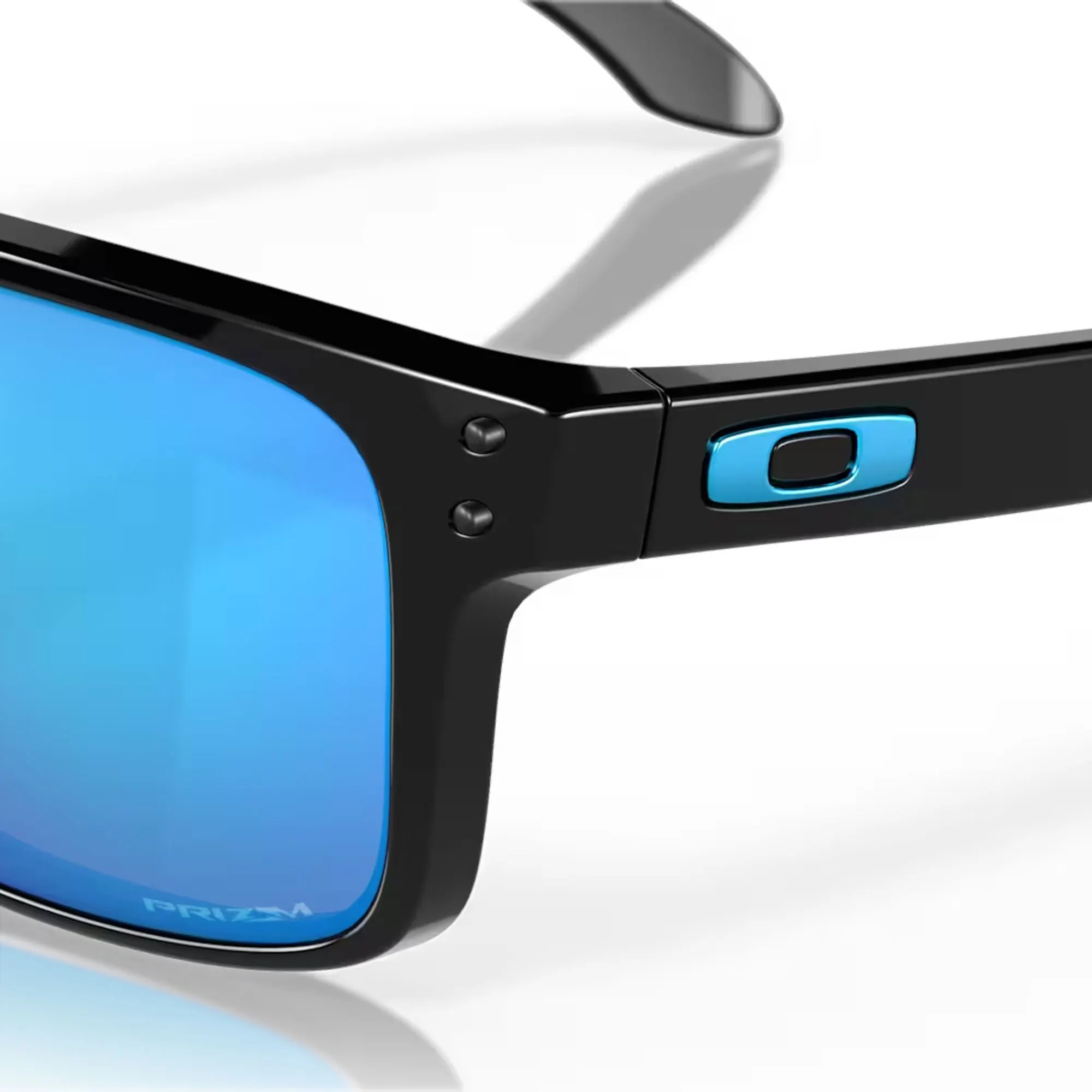 Oakley Holbrook Zonnebril