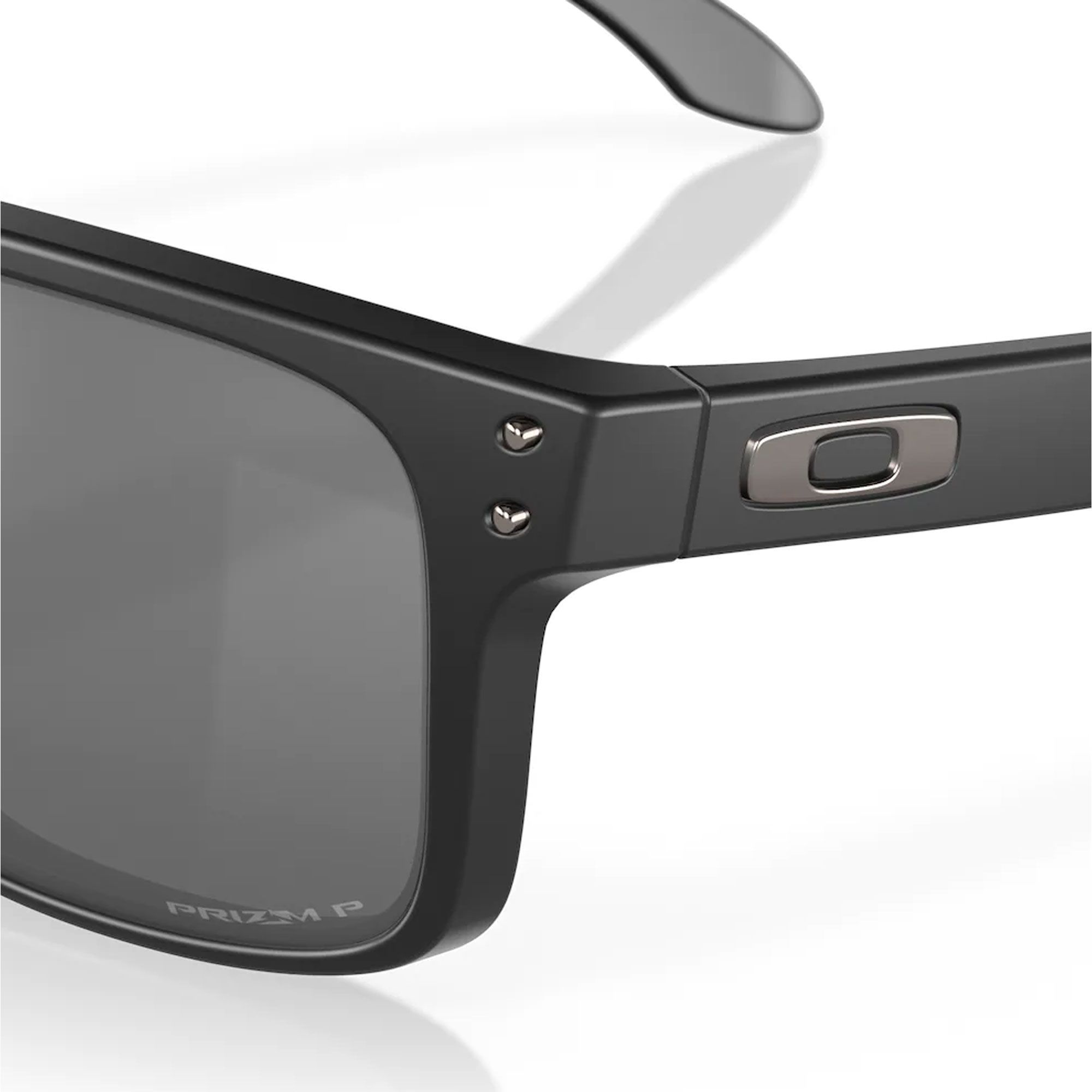 Oakley Holbrook Zonnebril