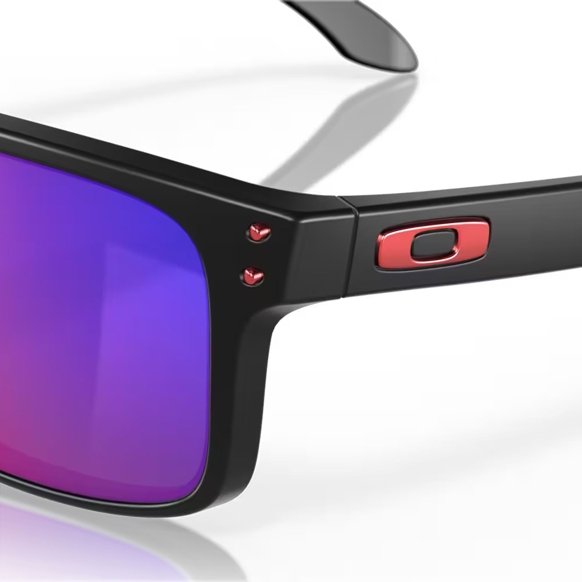 Oakley Holbrook Zonnebril