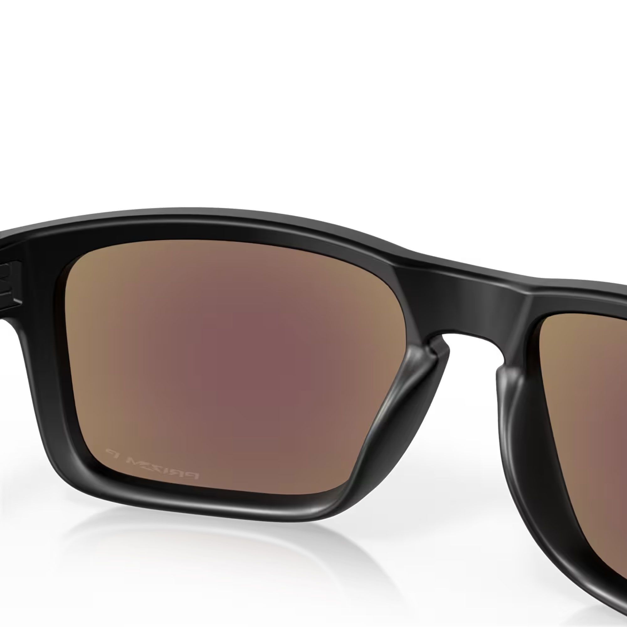 Oakley Holbrook Zonnebril