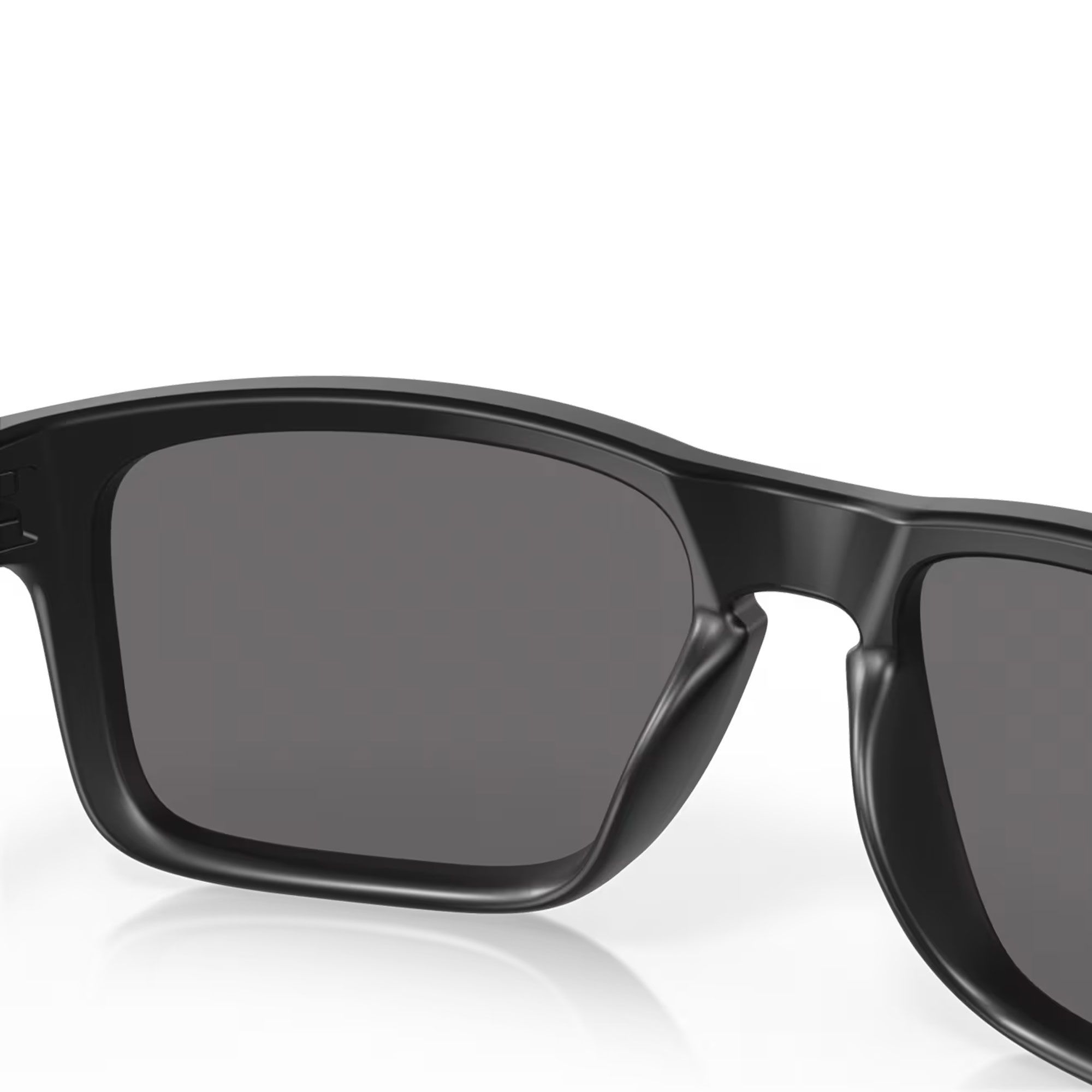 Oakley Holbrook Zonnebril
