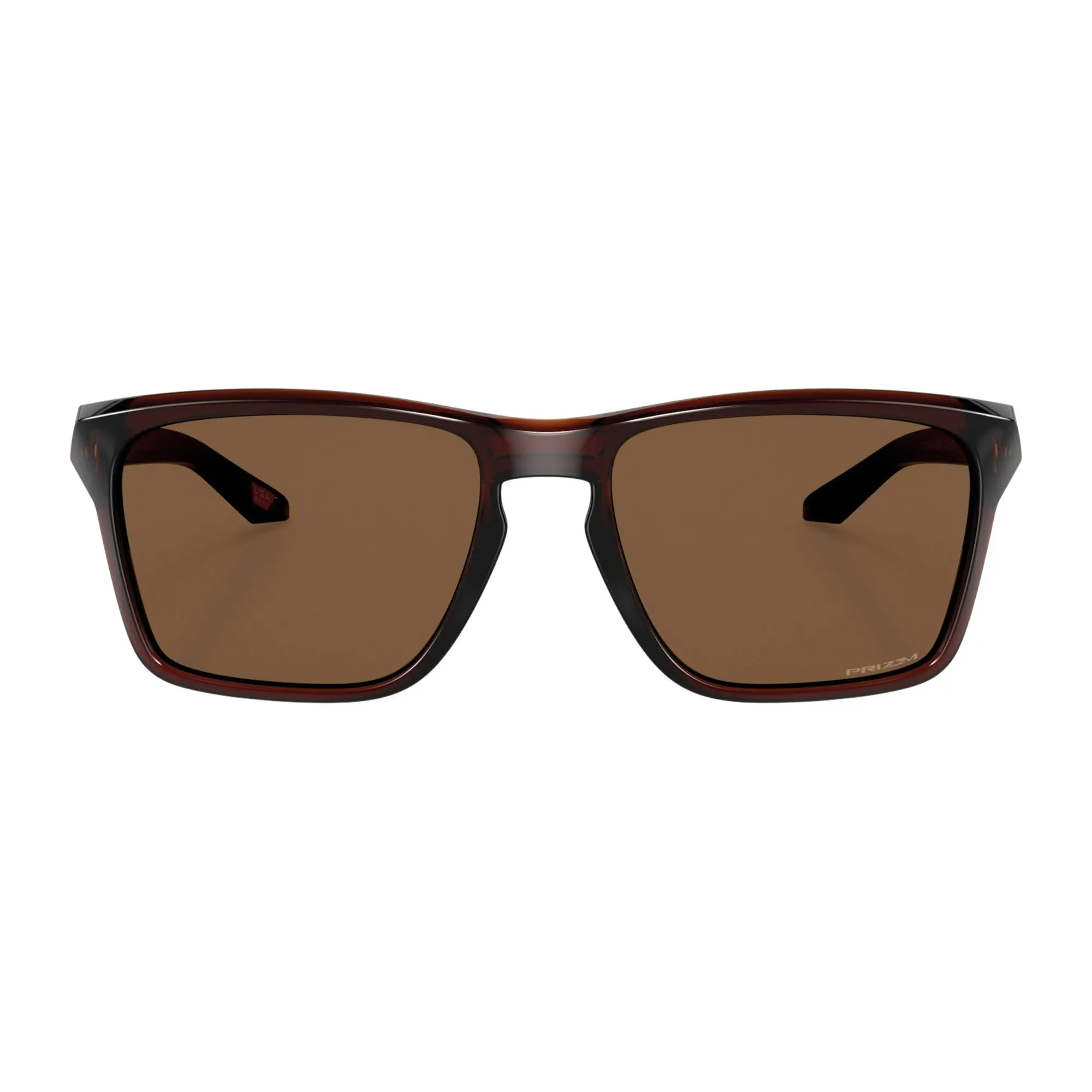 Oakley Sylas Zonnebril