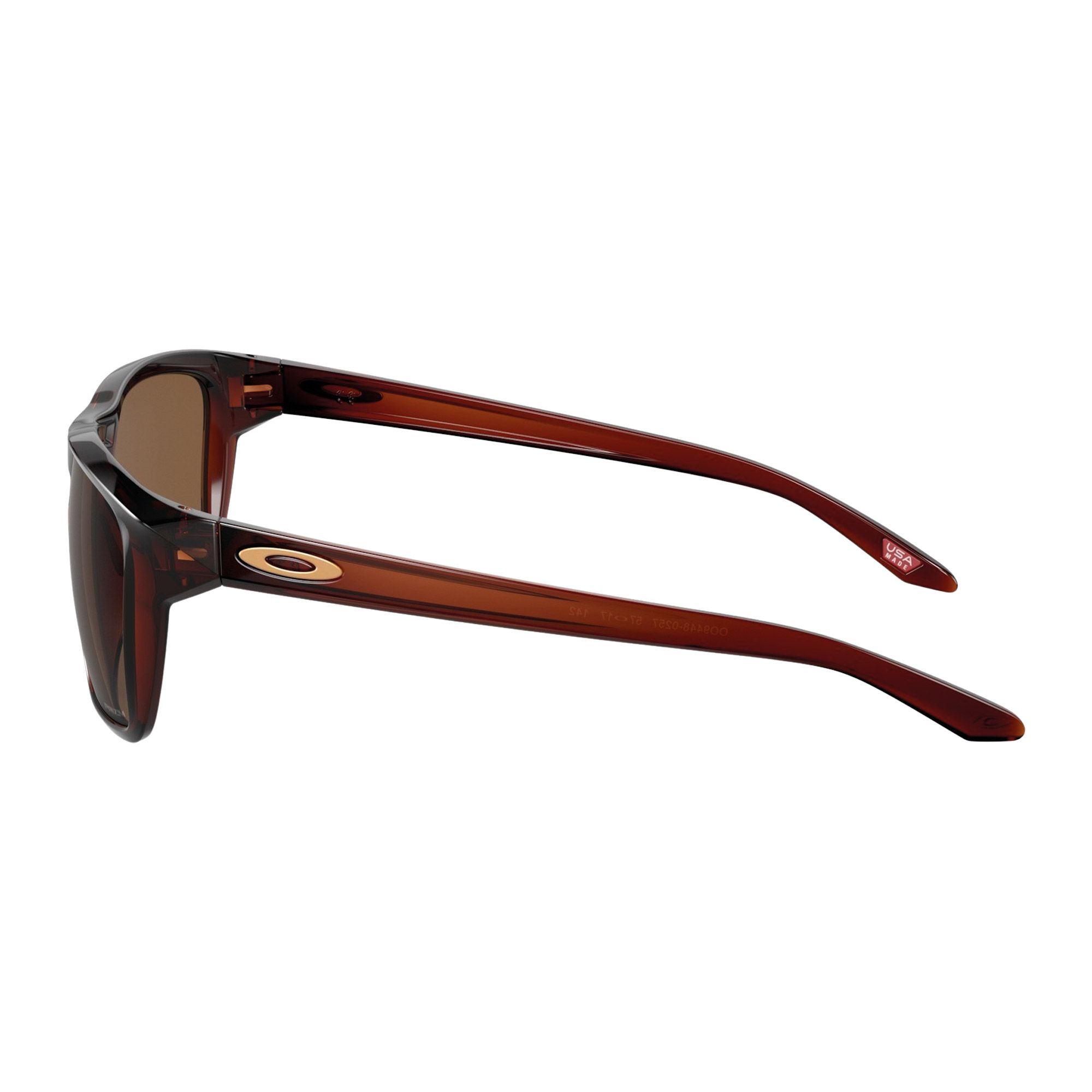 Oakley Sylas Zonnebril