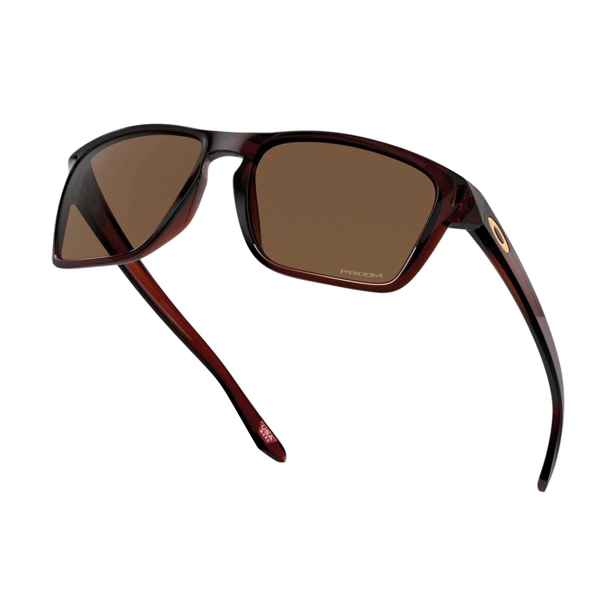 Oakley Sylas Zonnebril