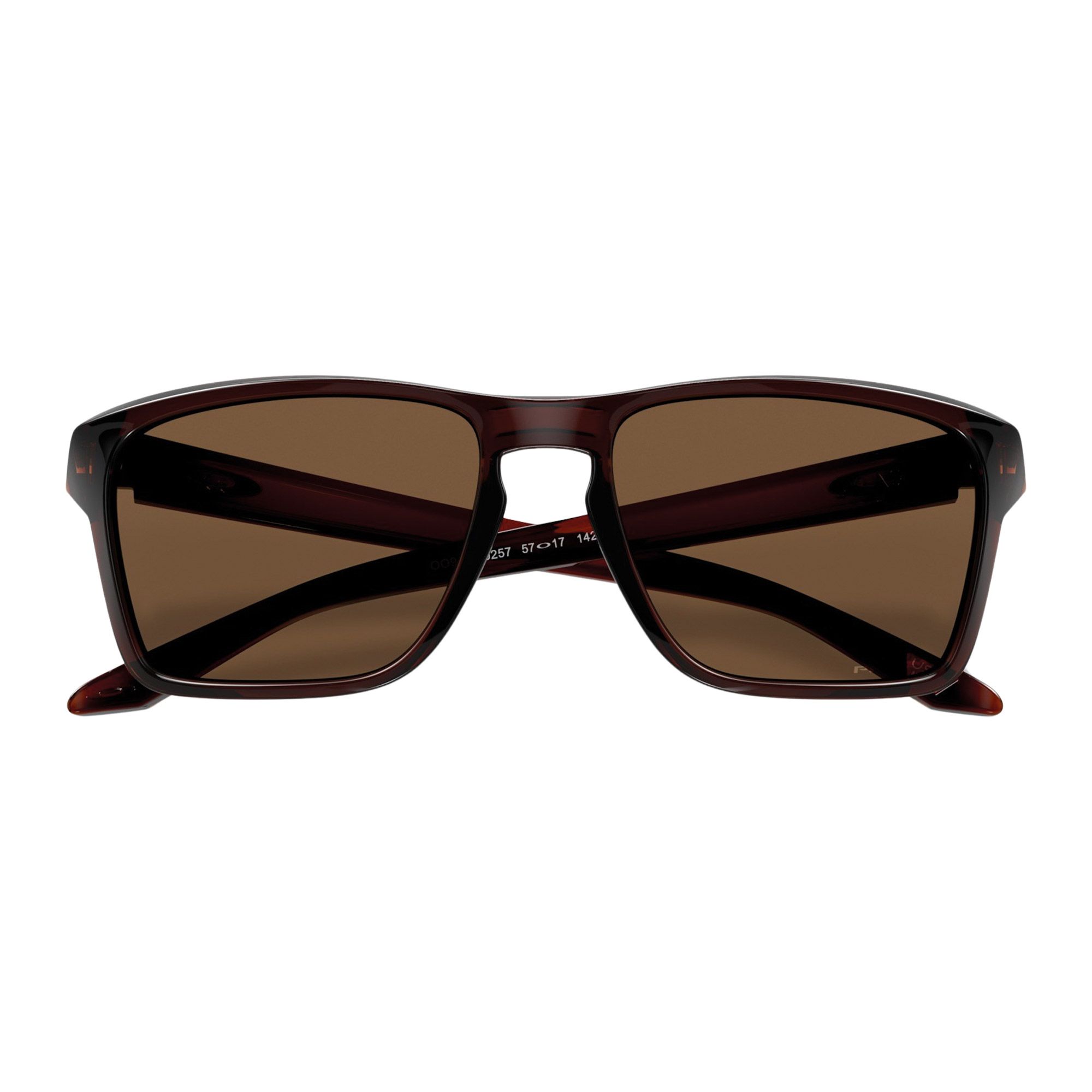 Oakley Sylas Zonnebril