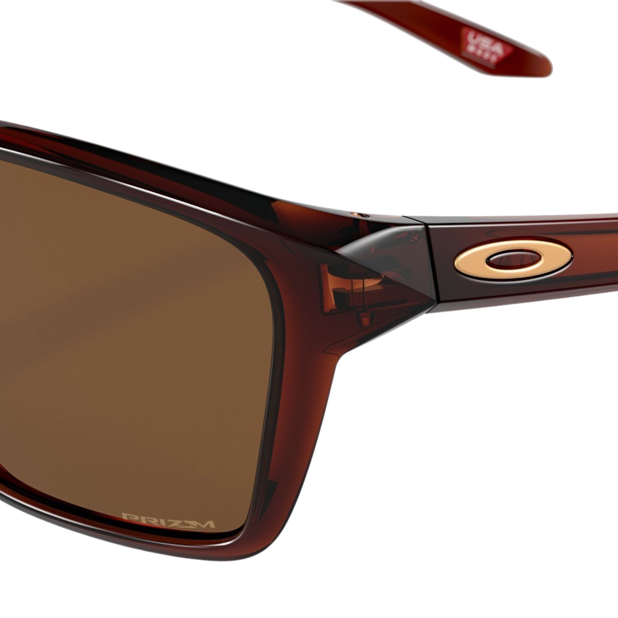 Oakley Sylas Zonnebril