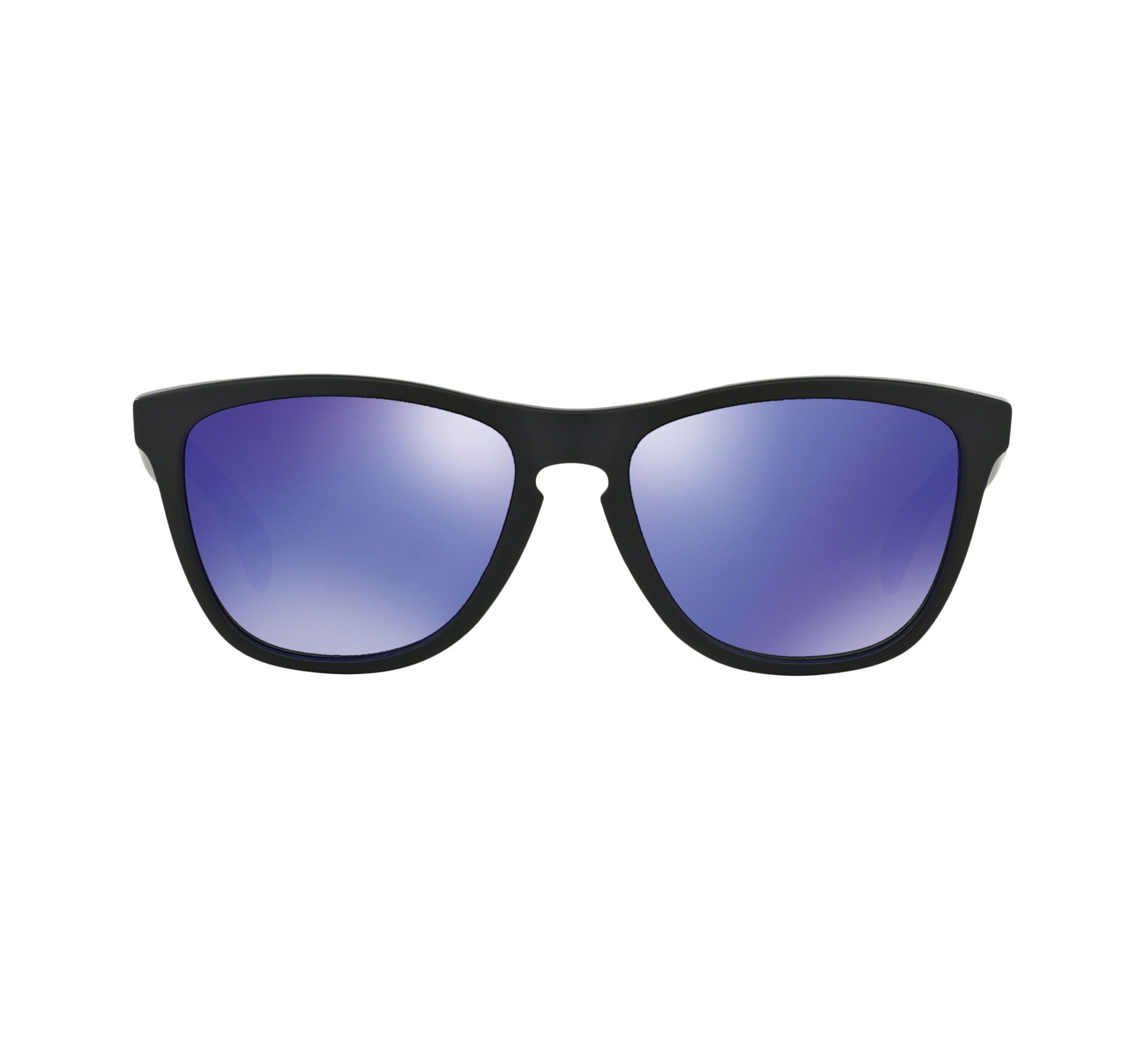 Oakley Frogskins