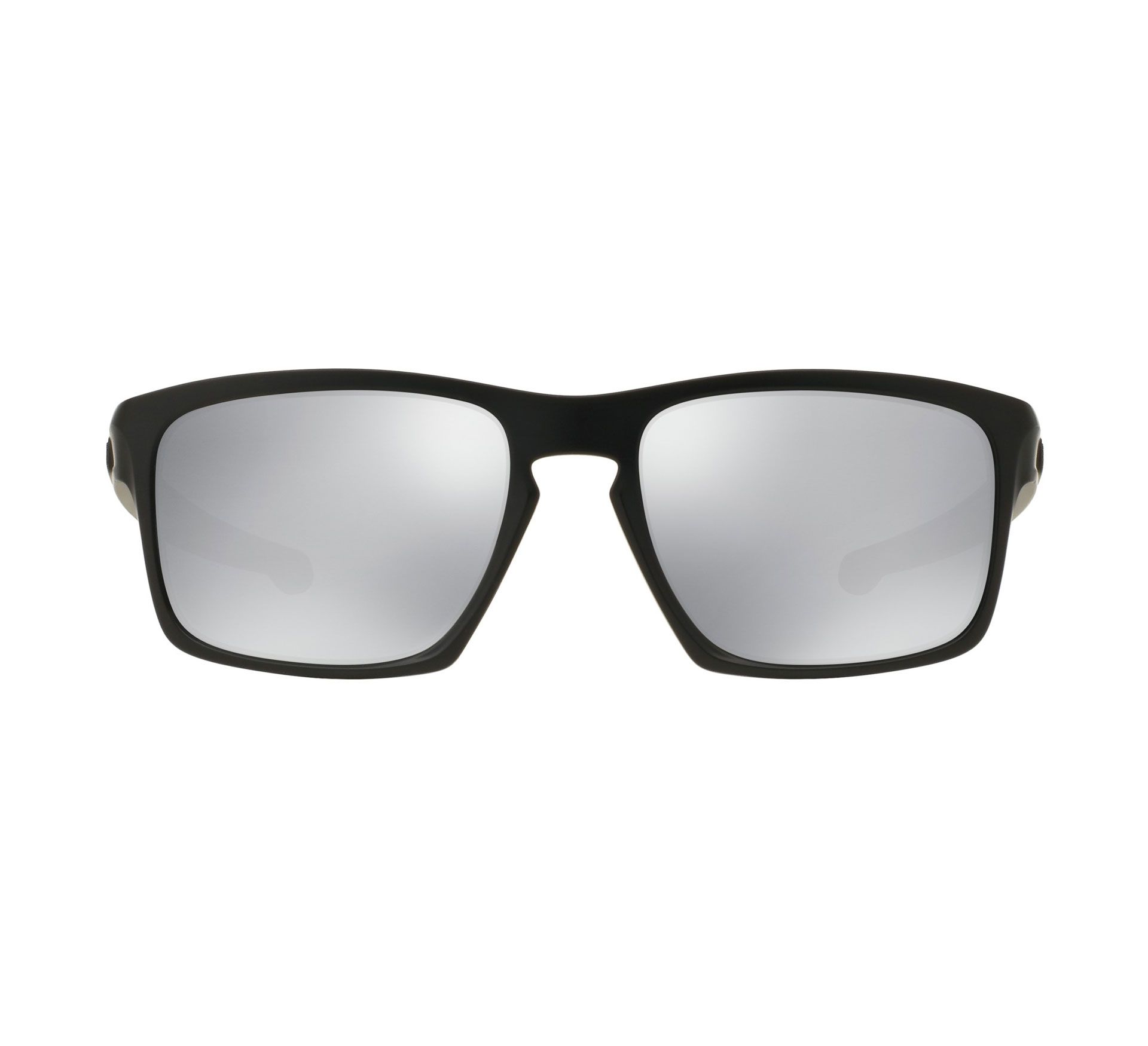 Oakley Sliver Machinist