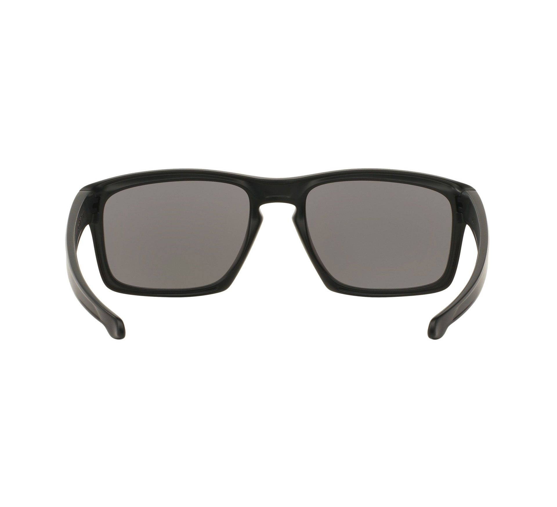Oakley Sliver Machinist