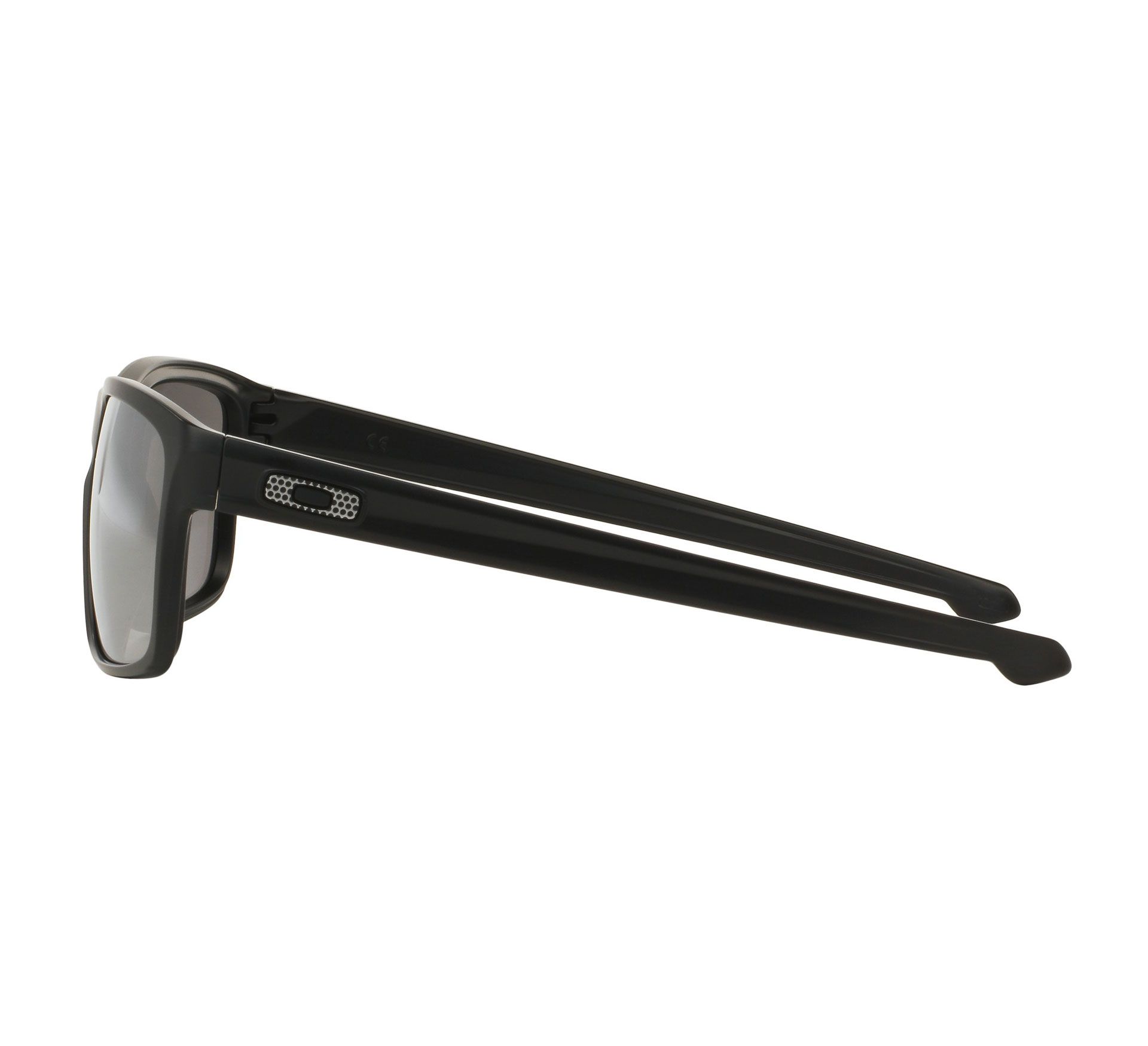 Oakley Sliver Machinist