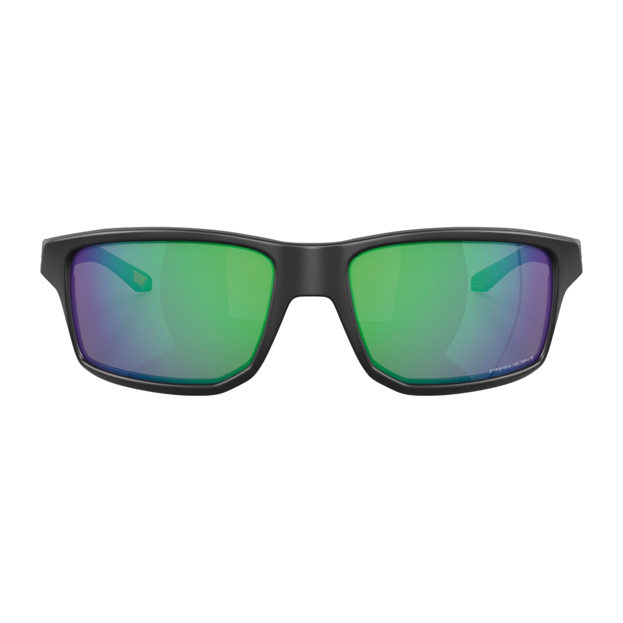 Oakley Gibston Zonnebril