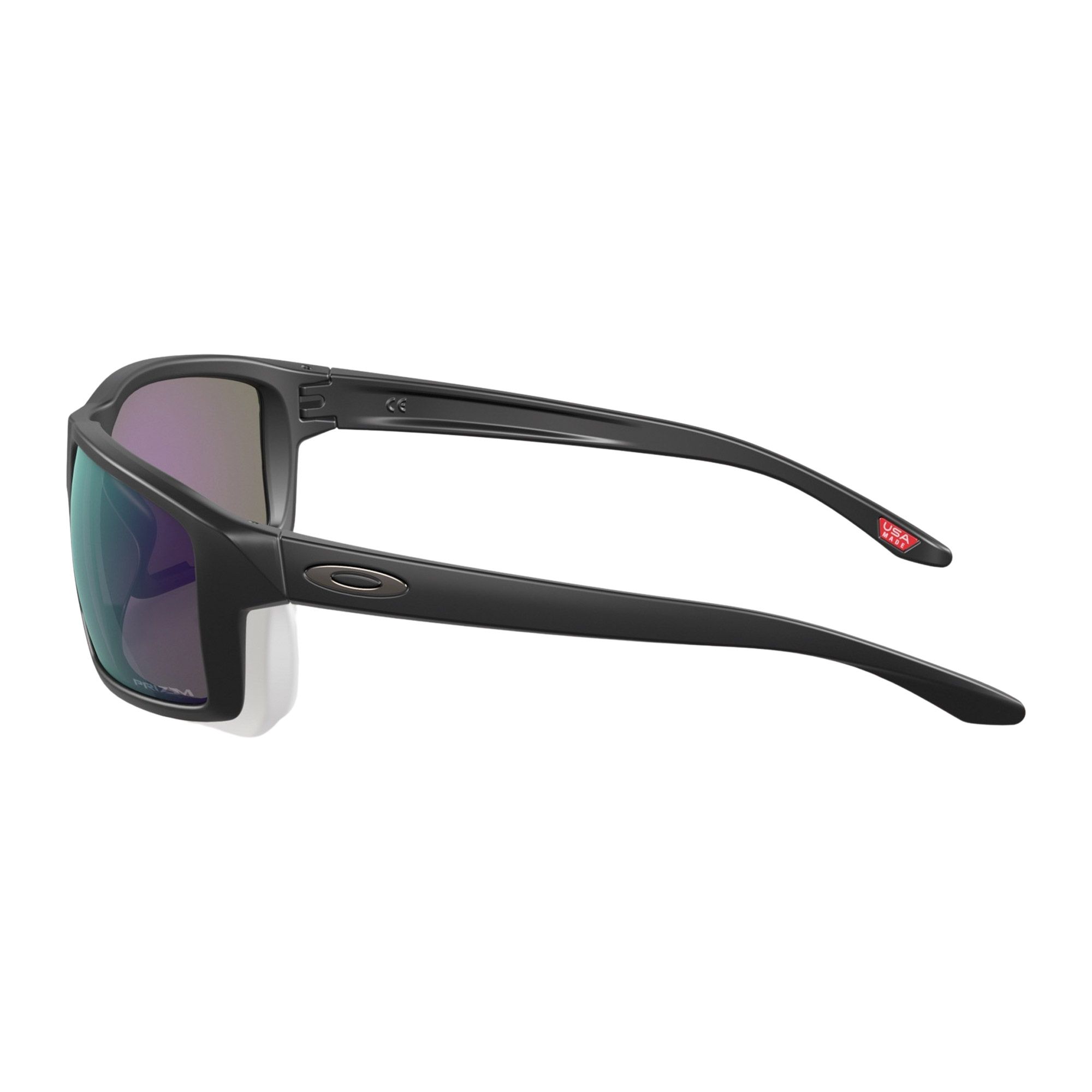Oakley Gibston Zonnebril