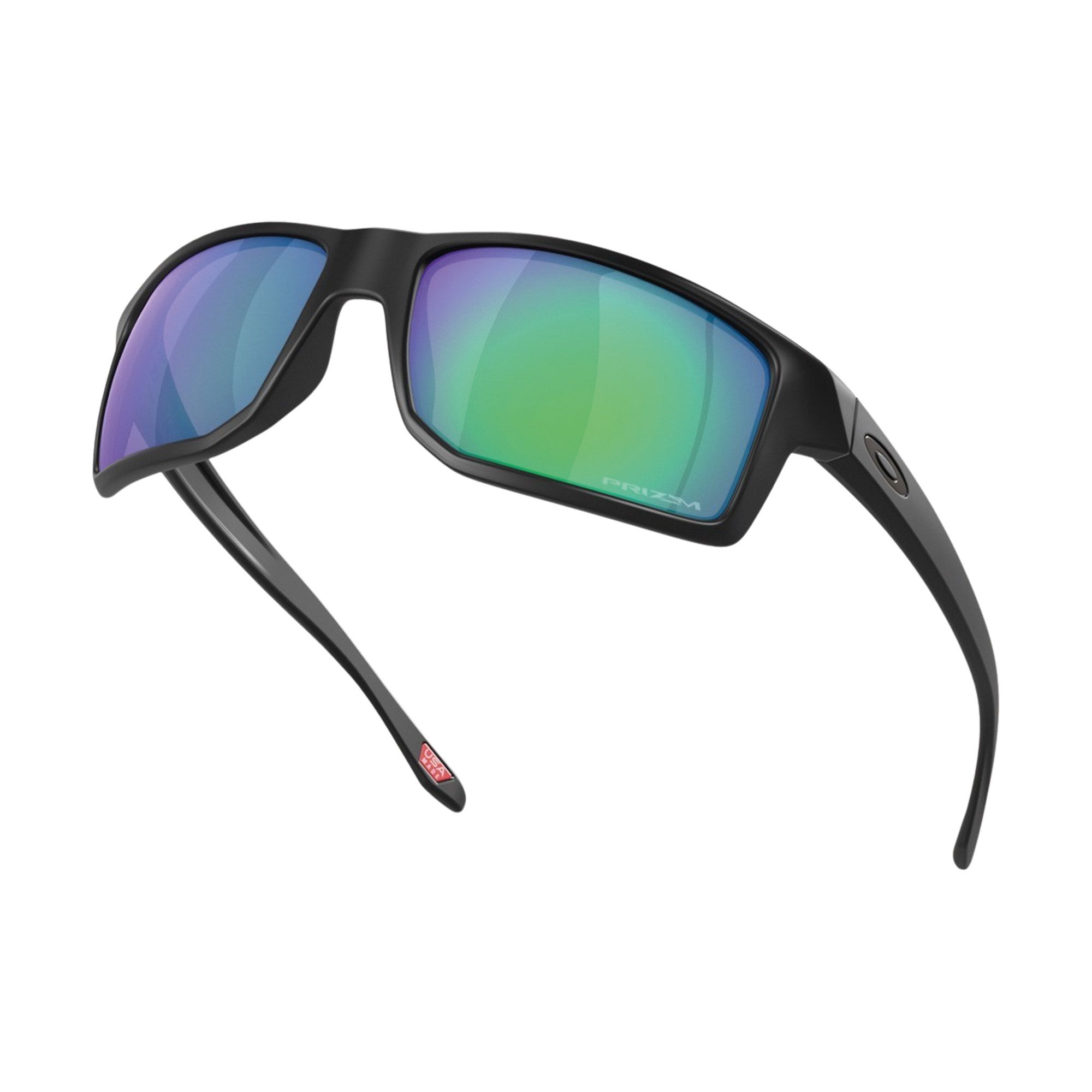 Oakley Gibston Zonnebril