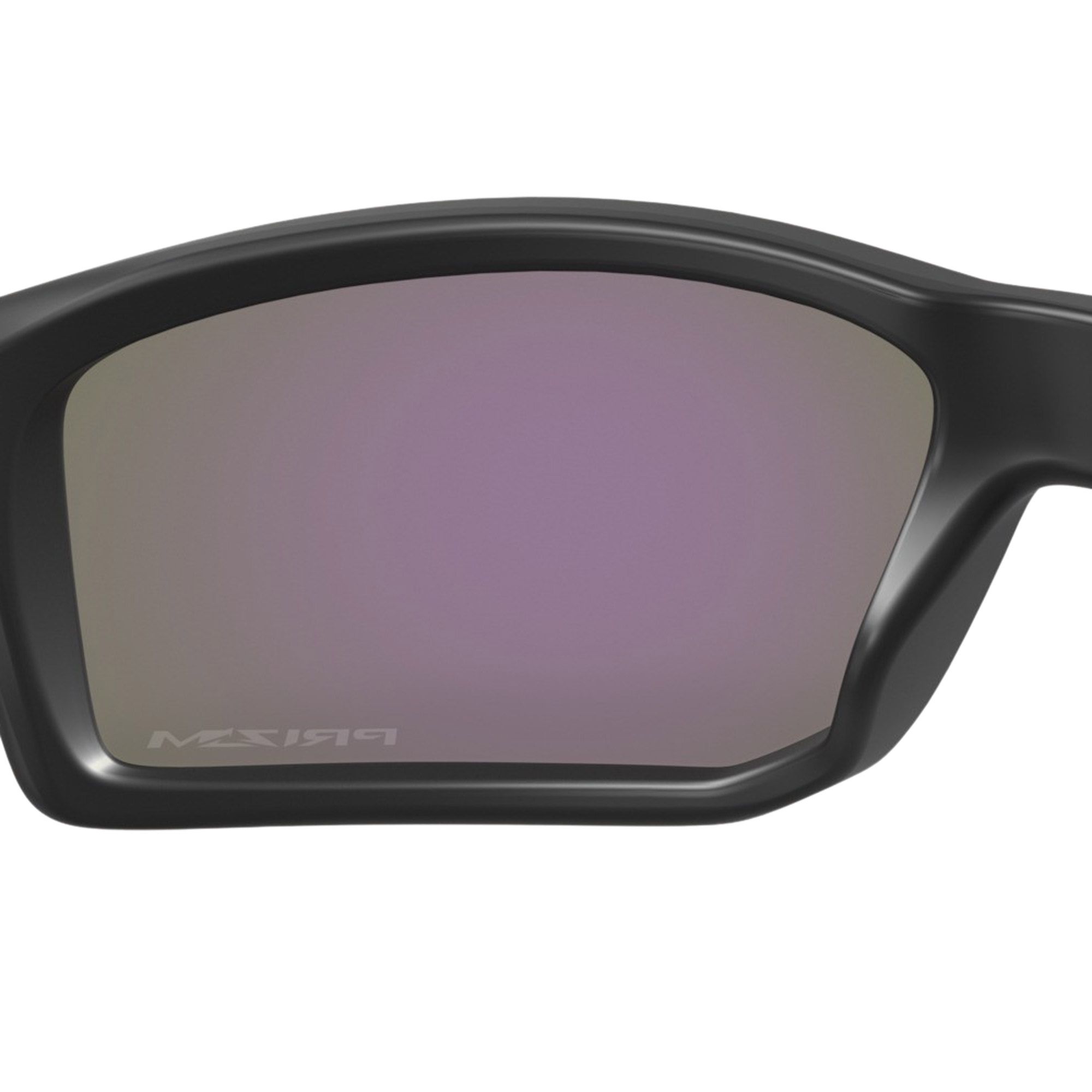 Oakley Gibston Zonnebril