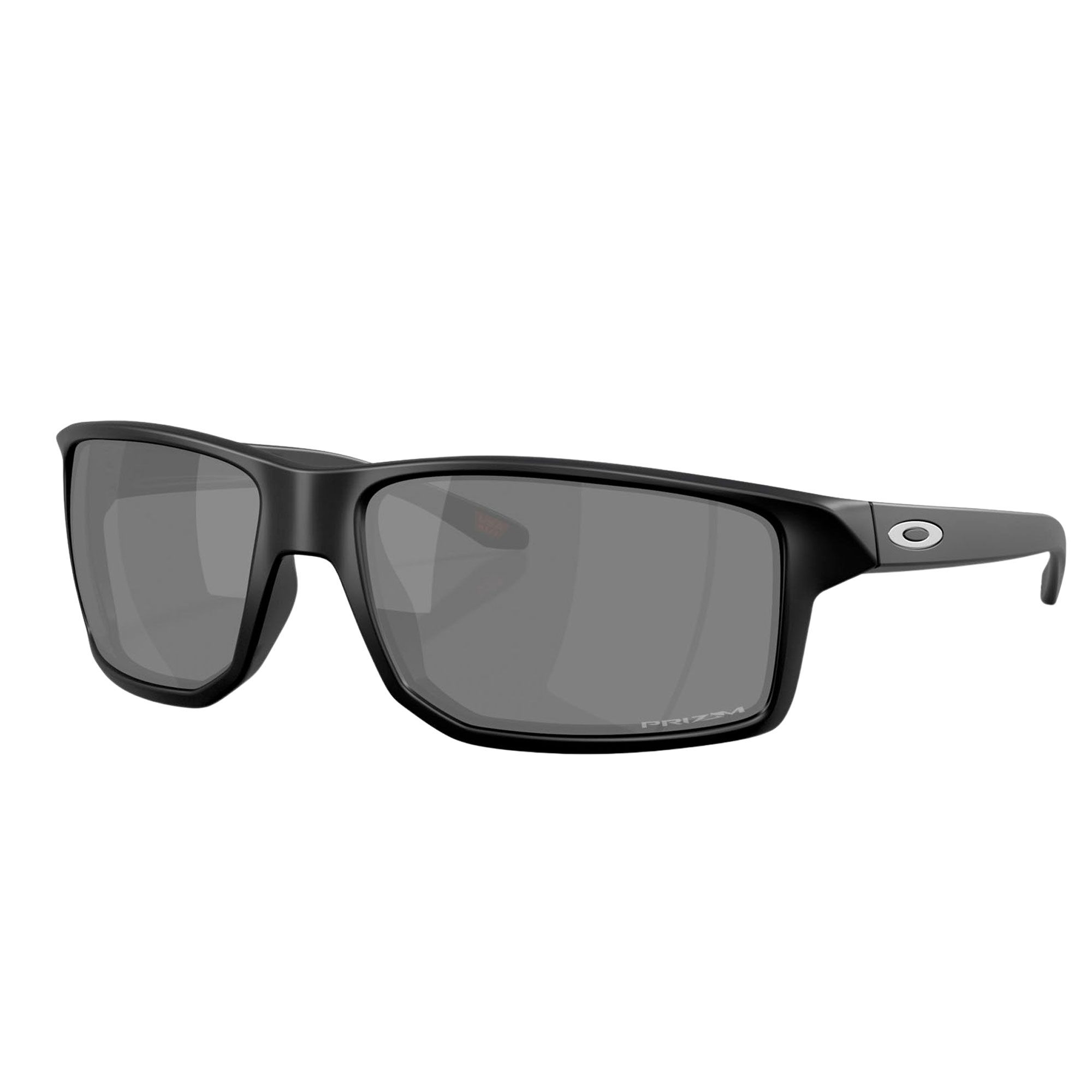 Oakley Gibston XL Sonnenbrille