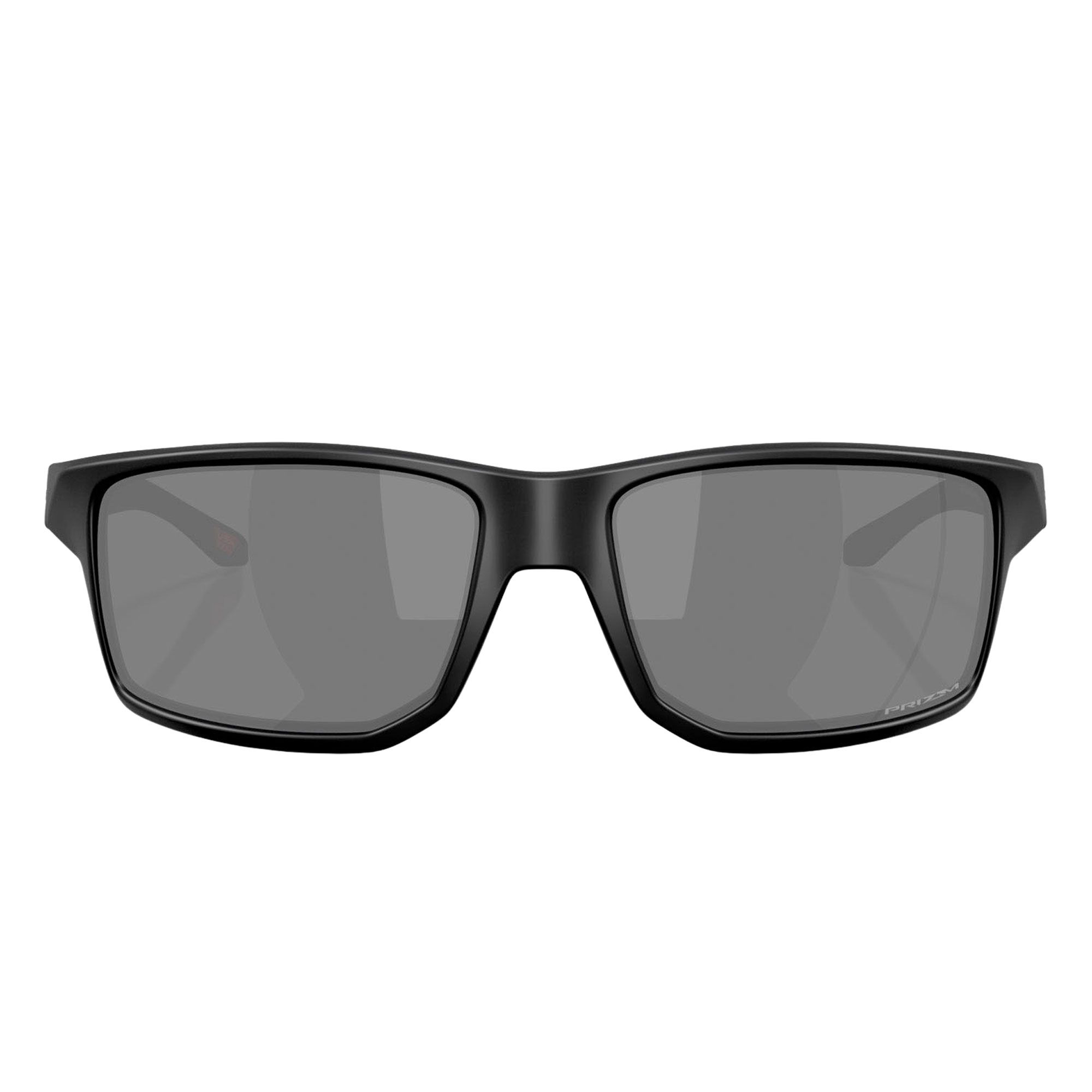 Oakley Gibston XL Sonnenbrille