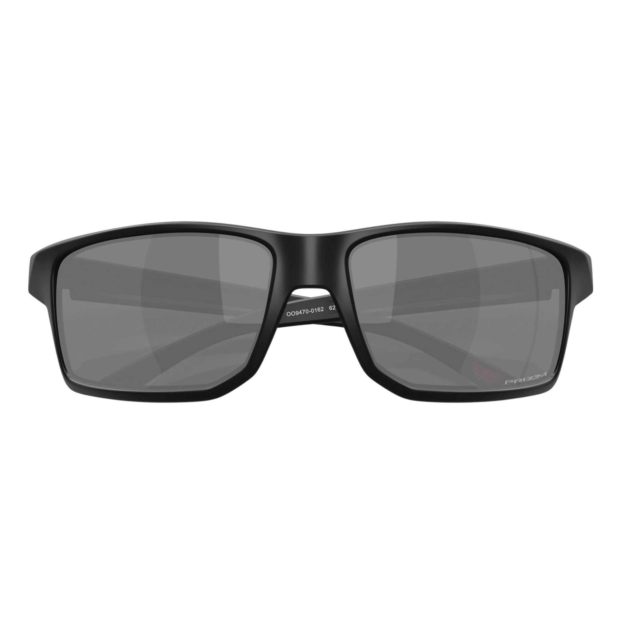 Oakley Gibston XL Sonnenbrille