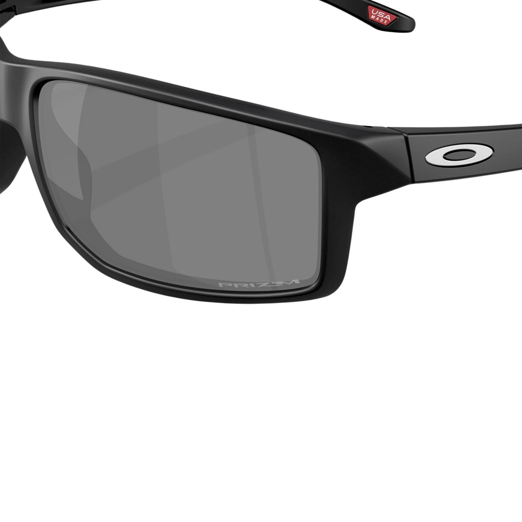 Oakley Gibston XL Sonnenbrille