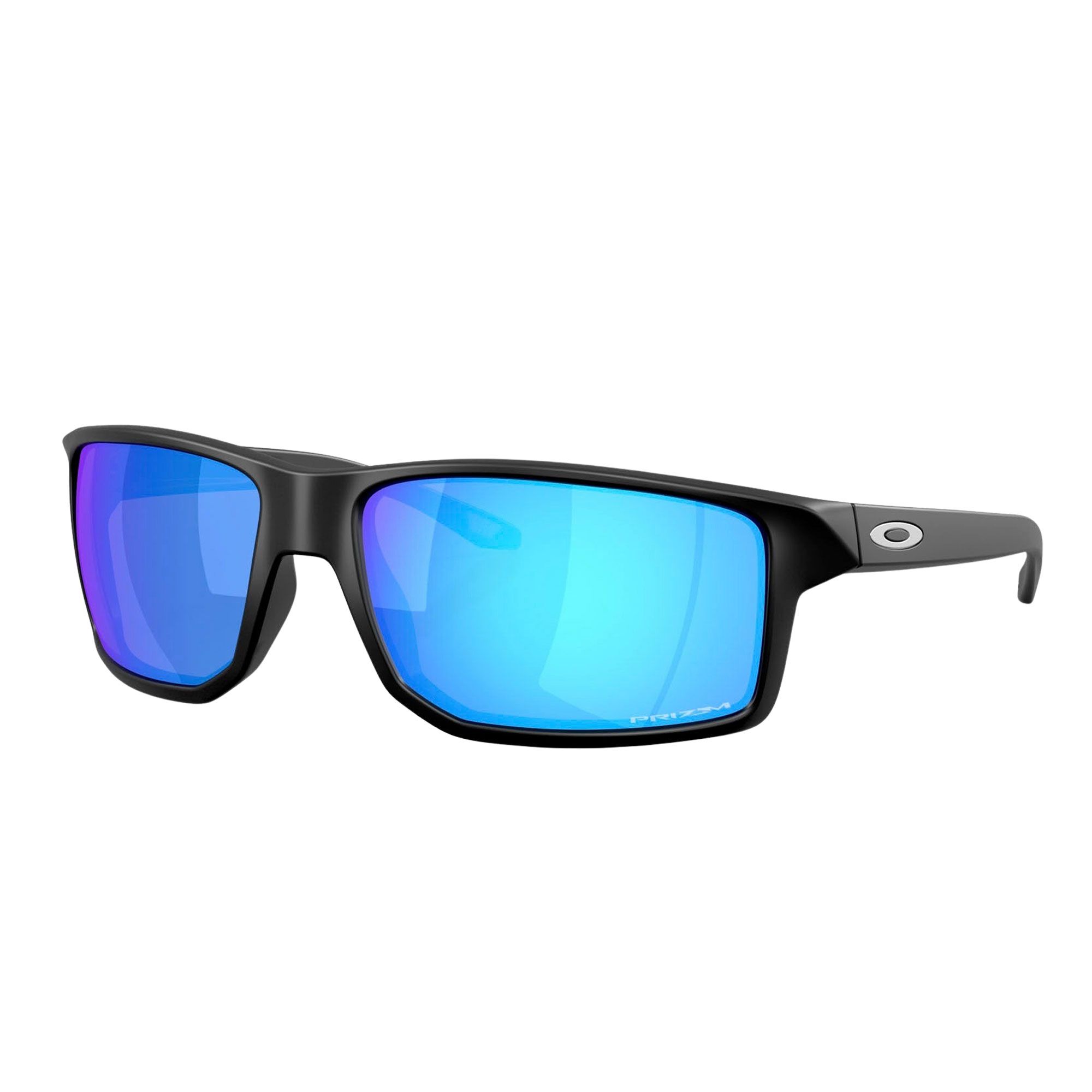 Oakley Gibston XL Sonnenbrille