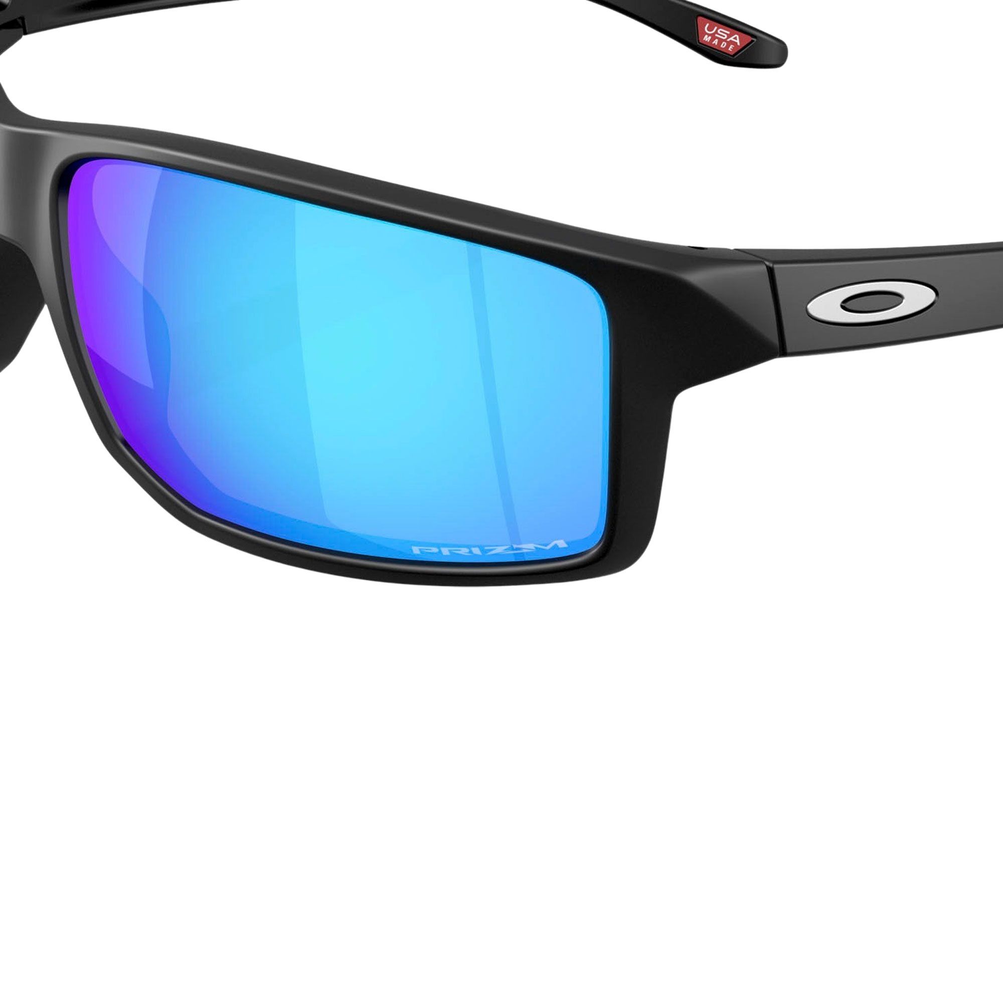 Oakley Gibston XL Sonnenbrille
