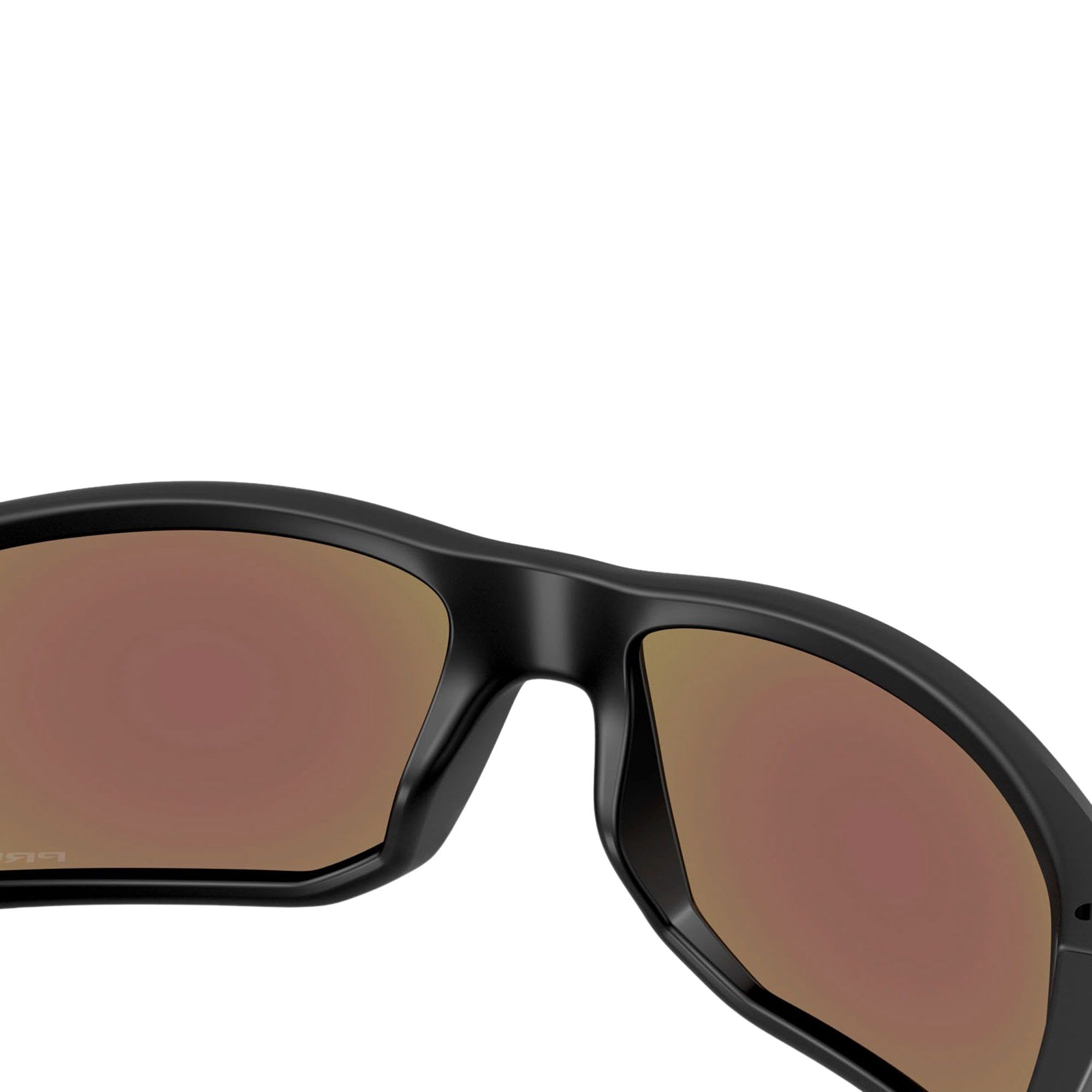 Oakley Gibston XL Sonnenbrille
