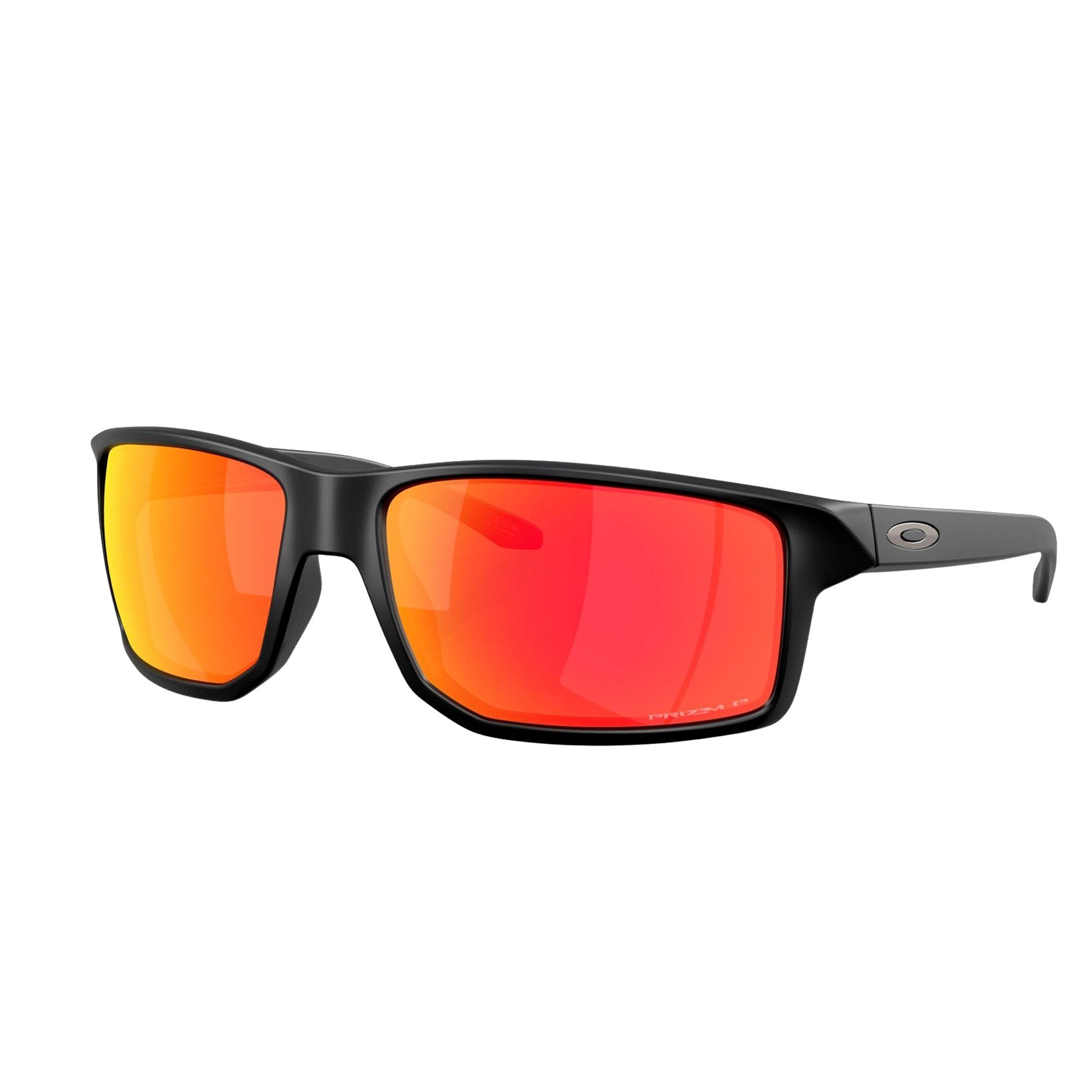Oakley Gibston XL Zonnebril