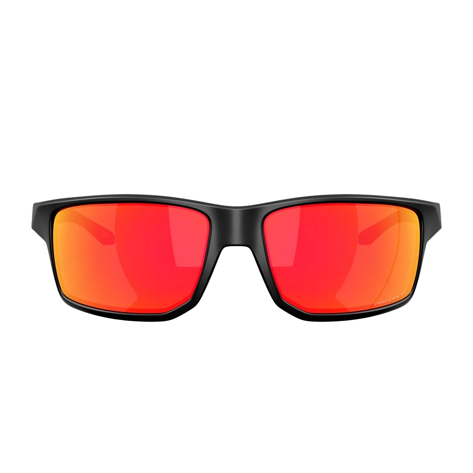 Oakley Gibston XL Sonnenbrille