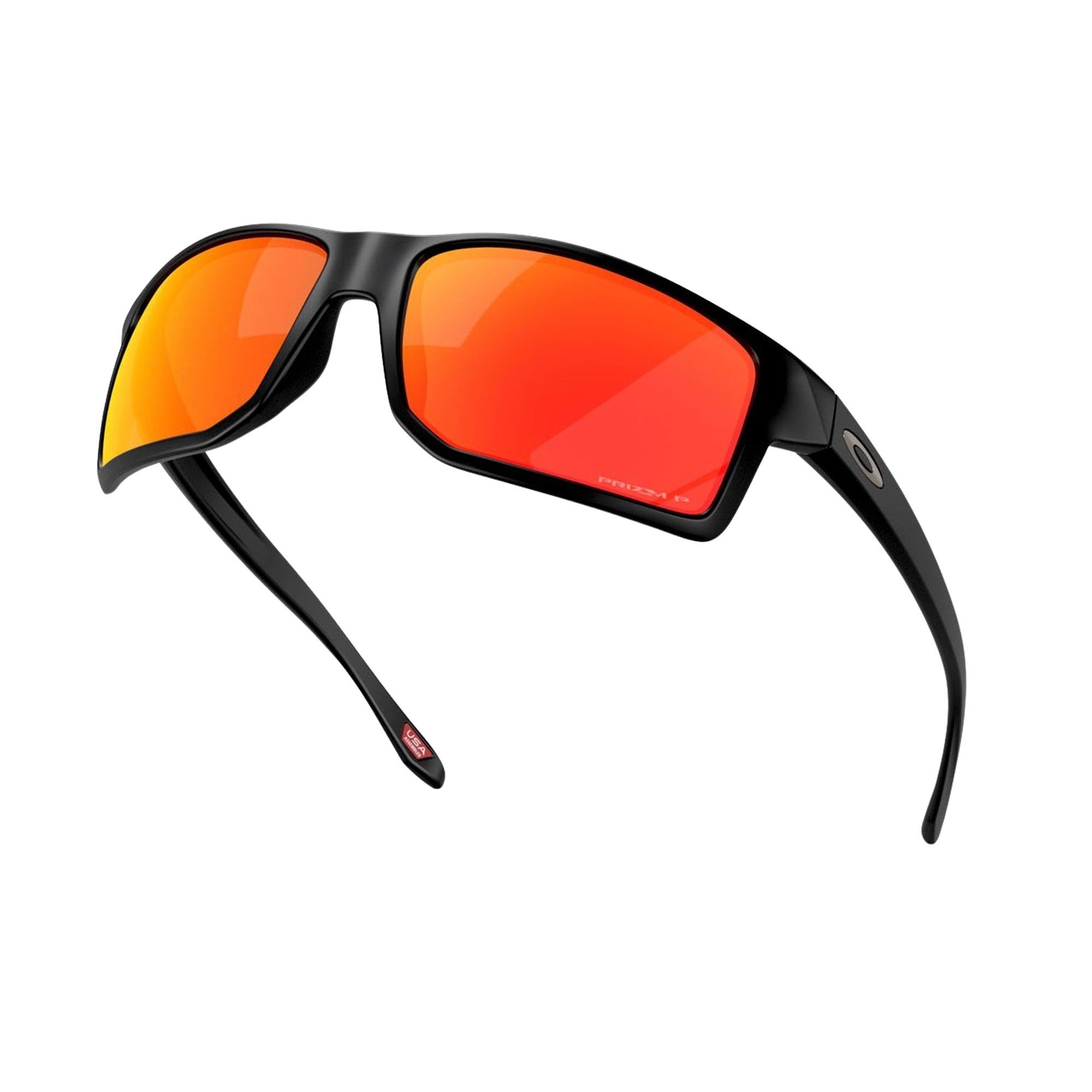 Oakley Gibston XL Sonnenbrille
