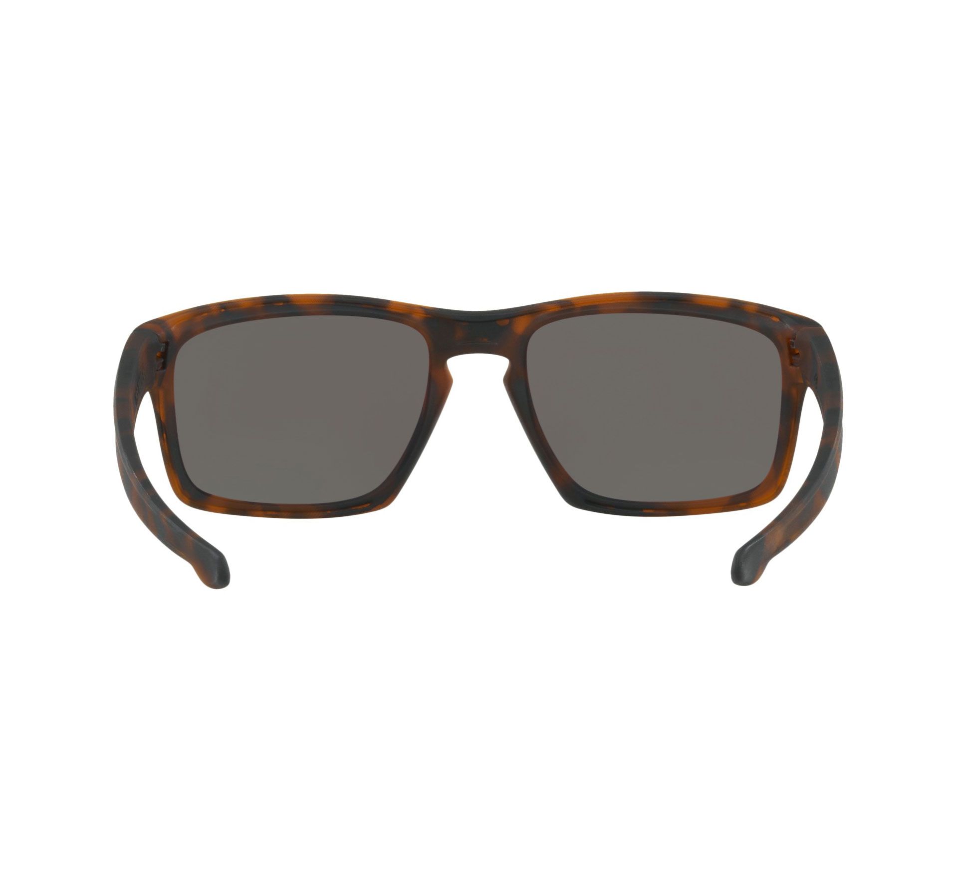 Oakley Sliver
