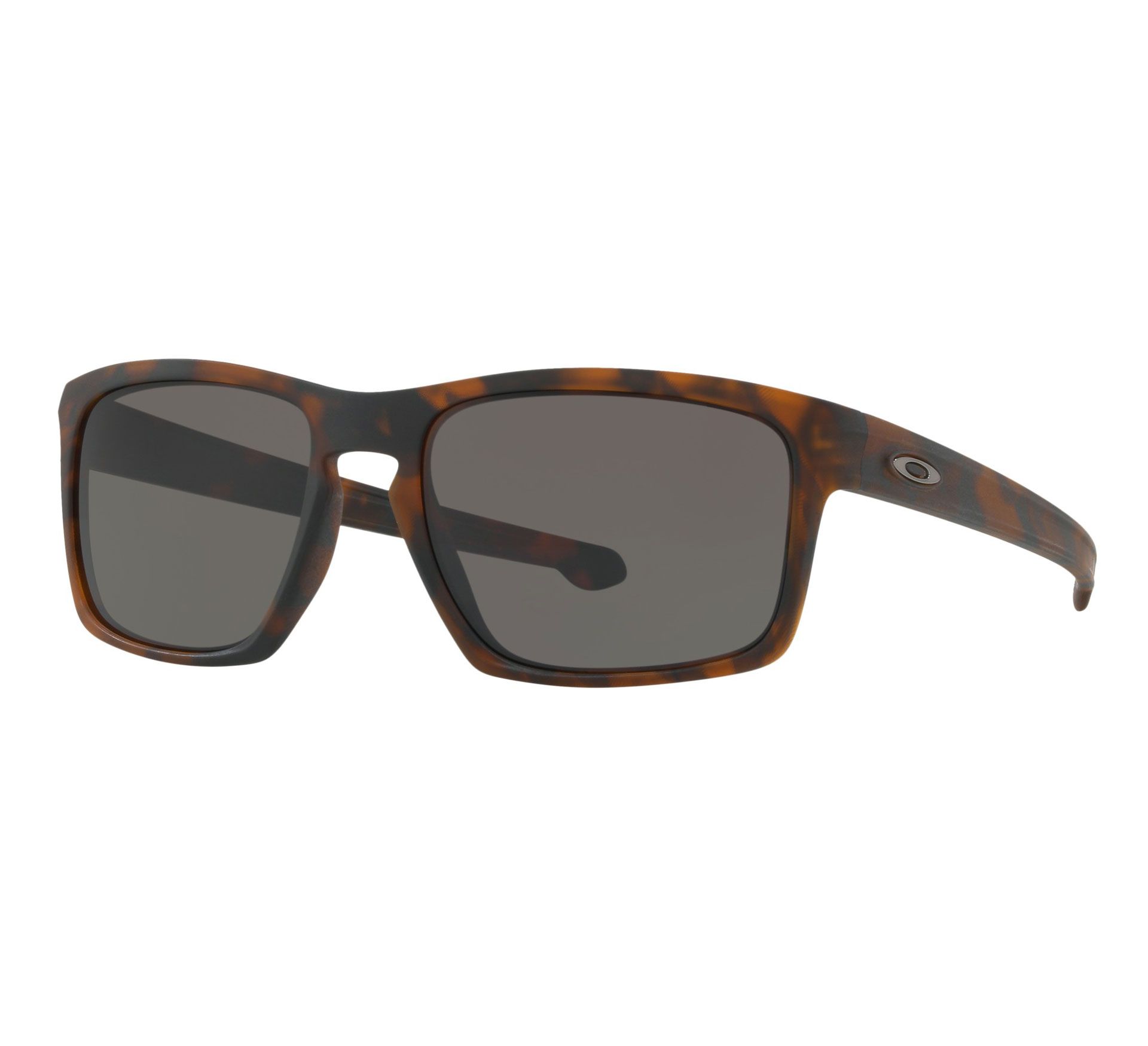 Oakley Sliver