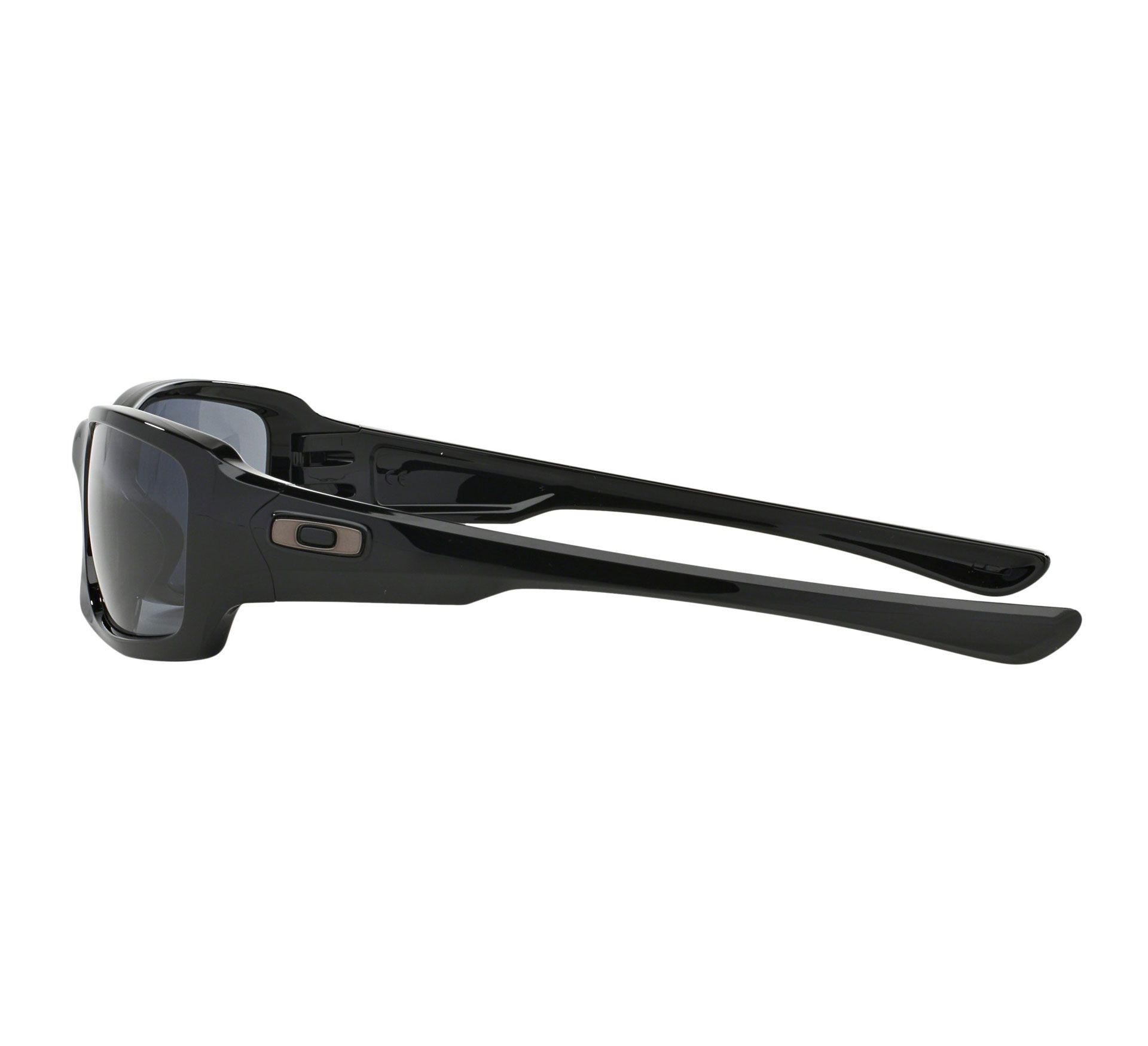 Oakley Fives Squared