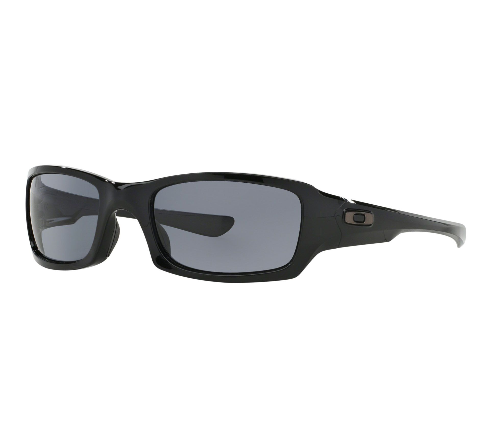 Oakley Fives Squared