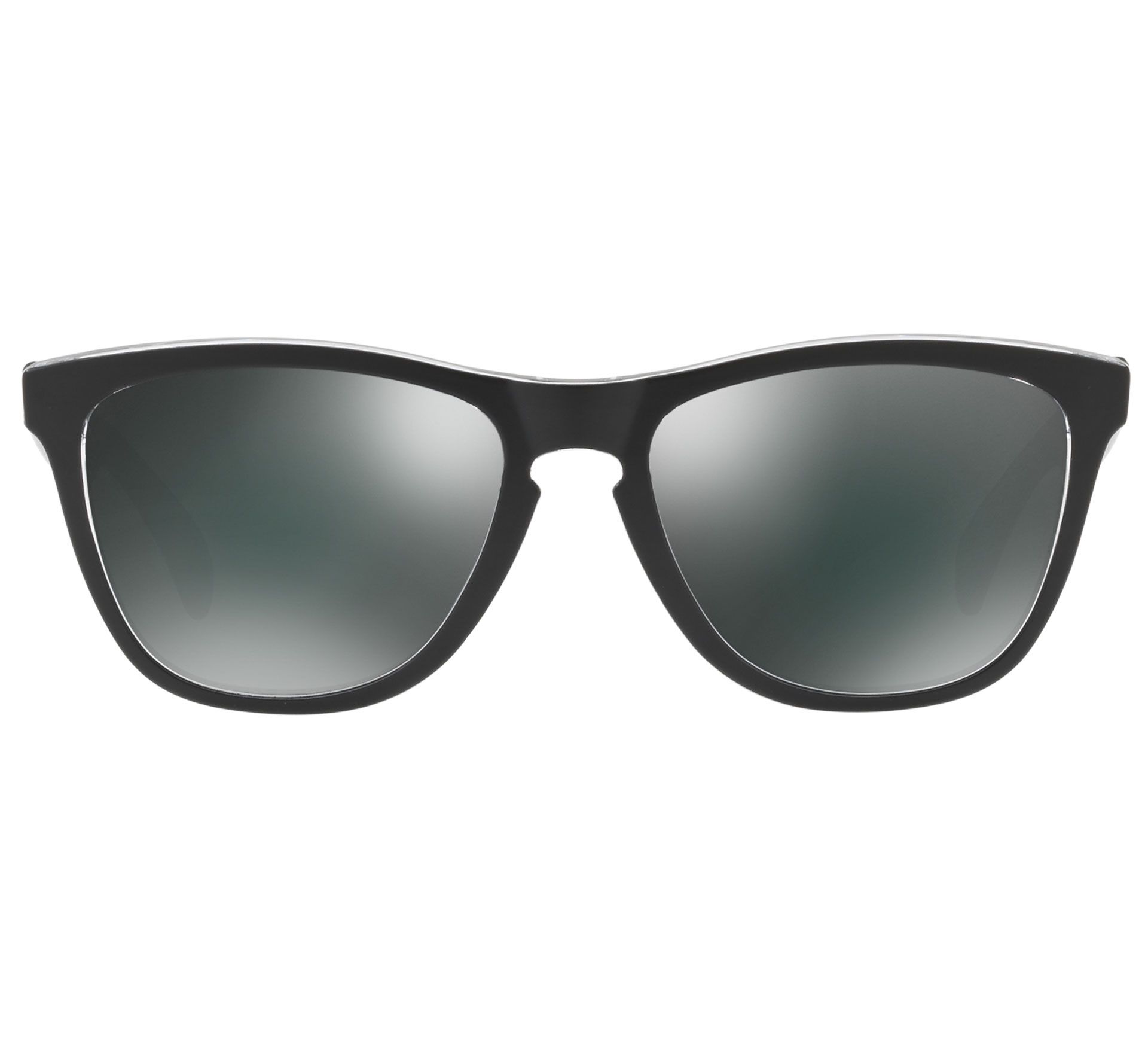 Oakley Frogskins Eclipse