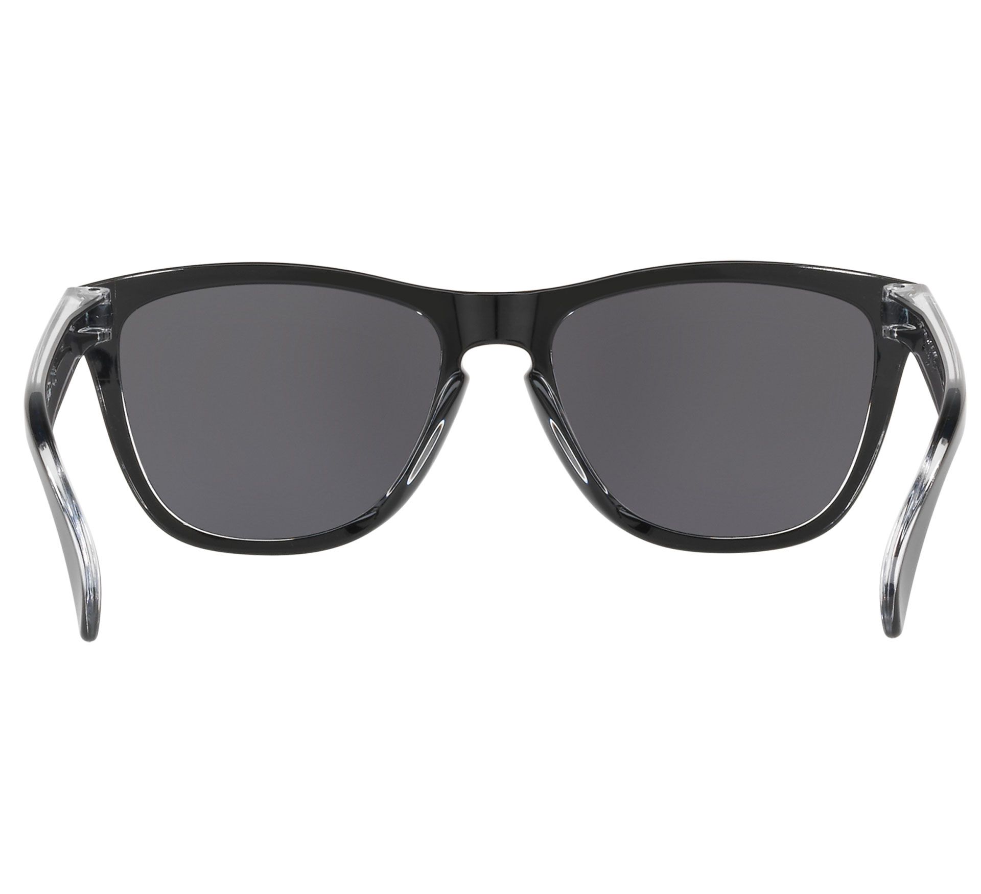 Oakley Frogskins Eclipse