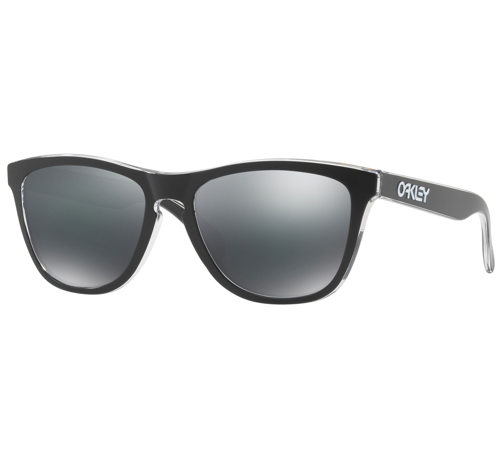 Oakley Frogskins Eclipse